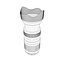 35mm Camera Lens 75-300mm