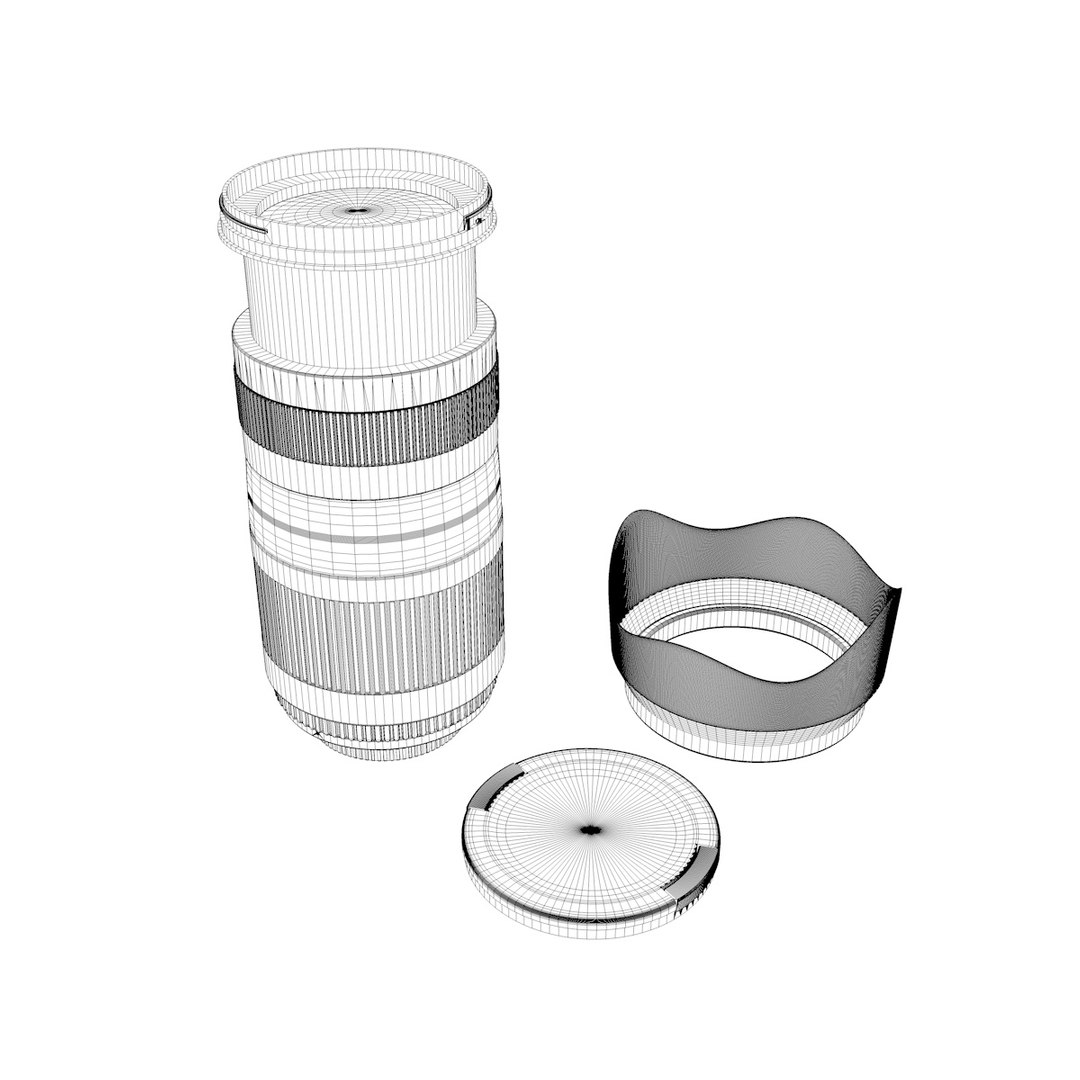 35mm camera lens 75-300mm 3d model https://p.turbosquid.com/ts-thumb/yK/CaQNUK/JOl36Bhp/lenslong04/jpg/1487779304/1920x1080/fit_q87/66e34a03674946f82817a3f8d2070af35b0ee1ab/lenslong04.jpg