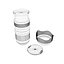 35mm Camera Lens 75-300mm