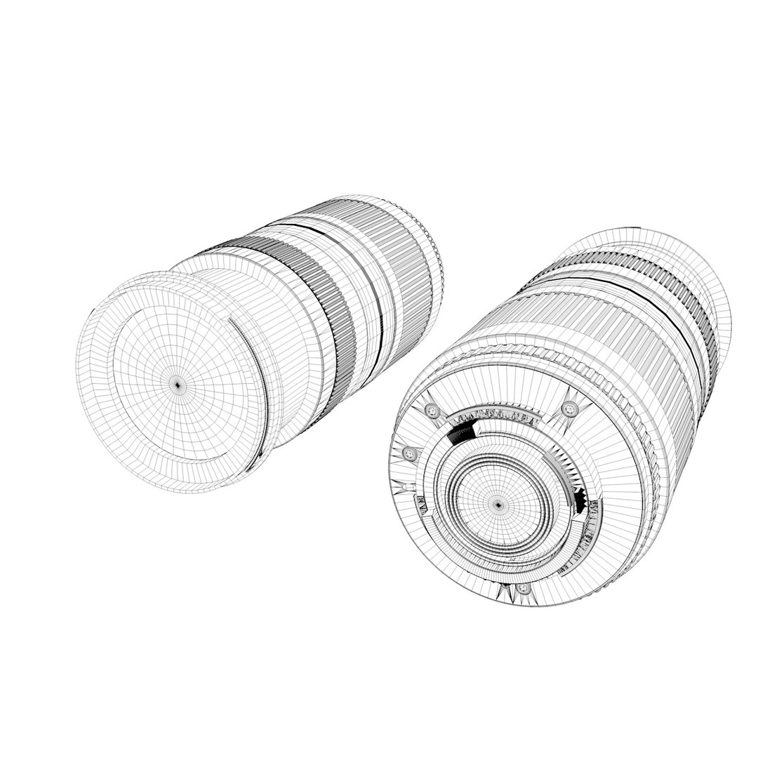 35mm camera lens 75-300mm 3d model https://p.turbosquid.com/ts-thumb/yK/CaQNUK/aIJBbQZ4/lenslong06/jpg/1487779304/1920x1080/fit_q87/4ee4817ece25d613db2a5513d1df603033b043eb/lenslong06.jpg