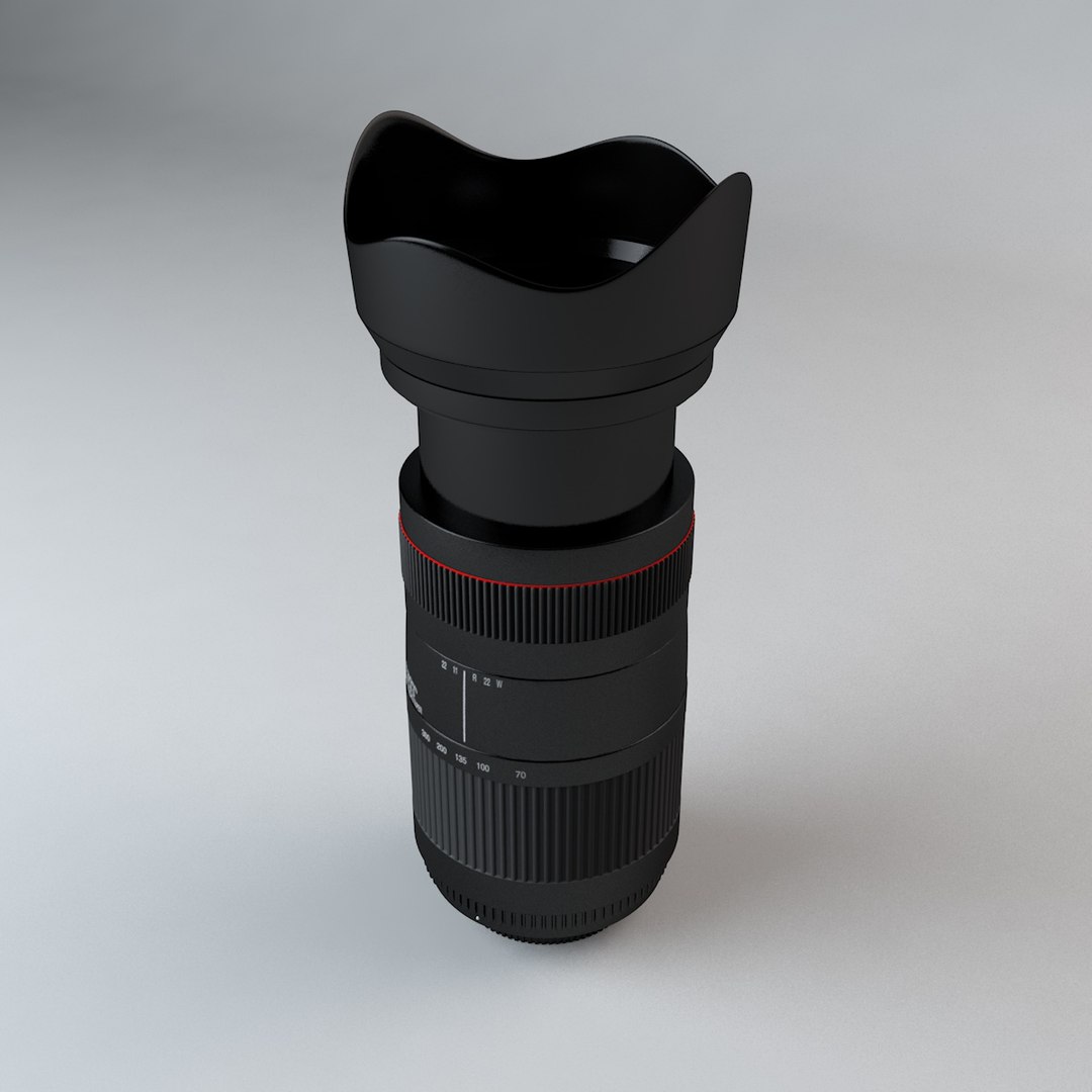 35mm camera lens 75-300mm 3d model https://p.turbosquid.com/ts-thumb/yK/CaQNUK/lA4UYUzf/lenslong01/jpg/1487779304/1920x1080/fit_q87/0f0f1a442640ad134a6c95363cb325b9542c6dbc/lenslong01.jpg
