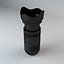 35mm Camera Lens 75-300mm