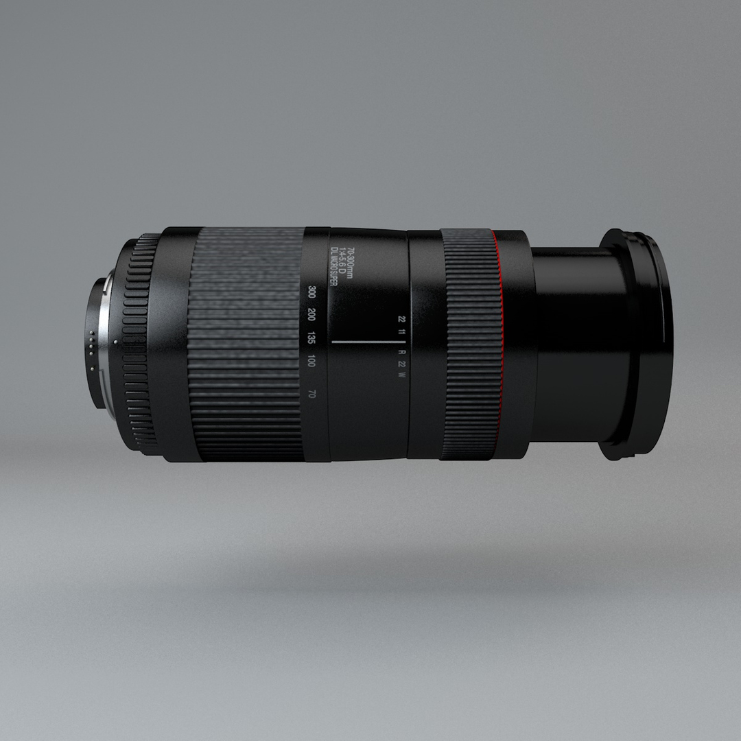 35mm camera lens 75-300mm 3d model https://p.turbosquid.com/ts-thumb/yK/CaQNUK/vls2wGHR/gdriveturntable/jpg/1487779541/1920x1080/turn_fit_q99/bb1e4bc8f88455a5d252a9ac710ce9327d849e42/gdriveturntable-1.jpg