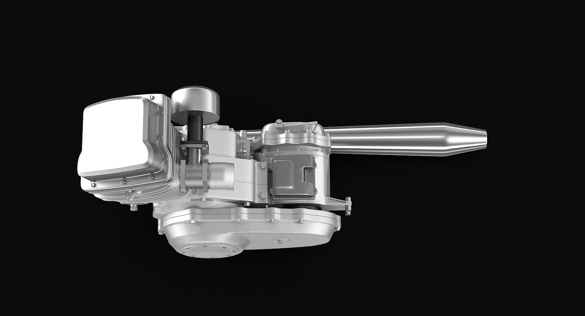 motorcycle engine 3d model https://p.turbosquid.com/ts-thumb/yK/DLnReH/4k0dYjGC/sme_0006/jpg/1464904242/1920x1080/fit_q87/451ca9b564821f2d0d3aba9237e8780590f522c2/sme_0006.jpg