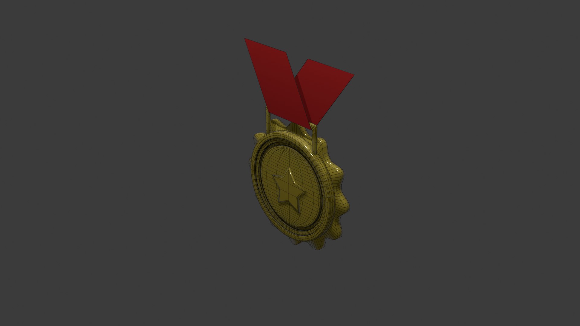 3D model medal icon 1 https://p.turbosquid.com/ts-thumb/yK/G6IdwS/Ht/medalwireframe/png/1754543486/1920x1080/fit_q87/8613ea1b40edf9b222c118b81ce144b4b2026c63/medalwireframe.jpg