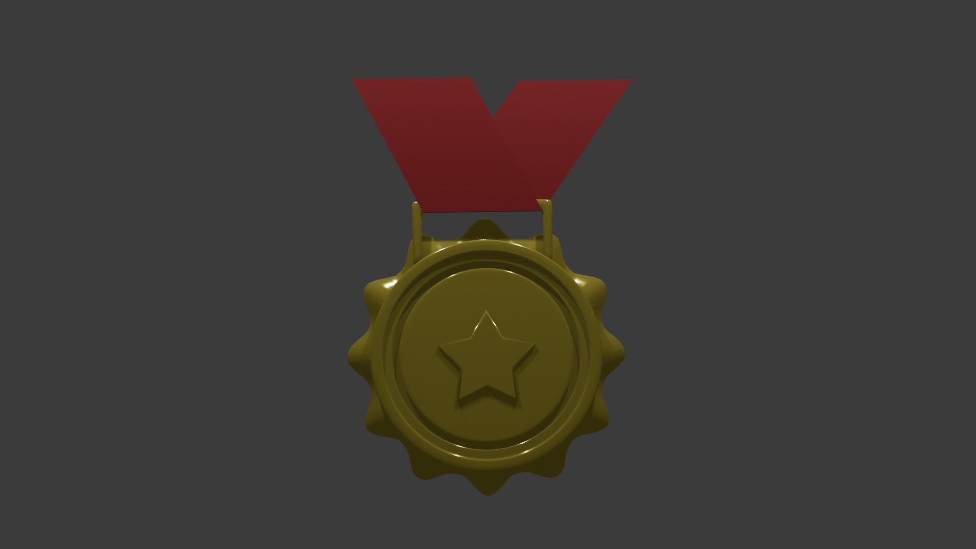 3D model medal icon 1 https://p.turbosquid.com/ts-thumb/yK/G6IdwS/Pk/medal5/png/1754543484/1920x1080/fit_q87/b7a2a7c18d0aaf43b85f816c84dc038d40b5a7c3/medal5.jpg