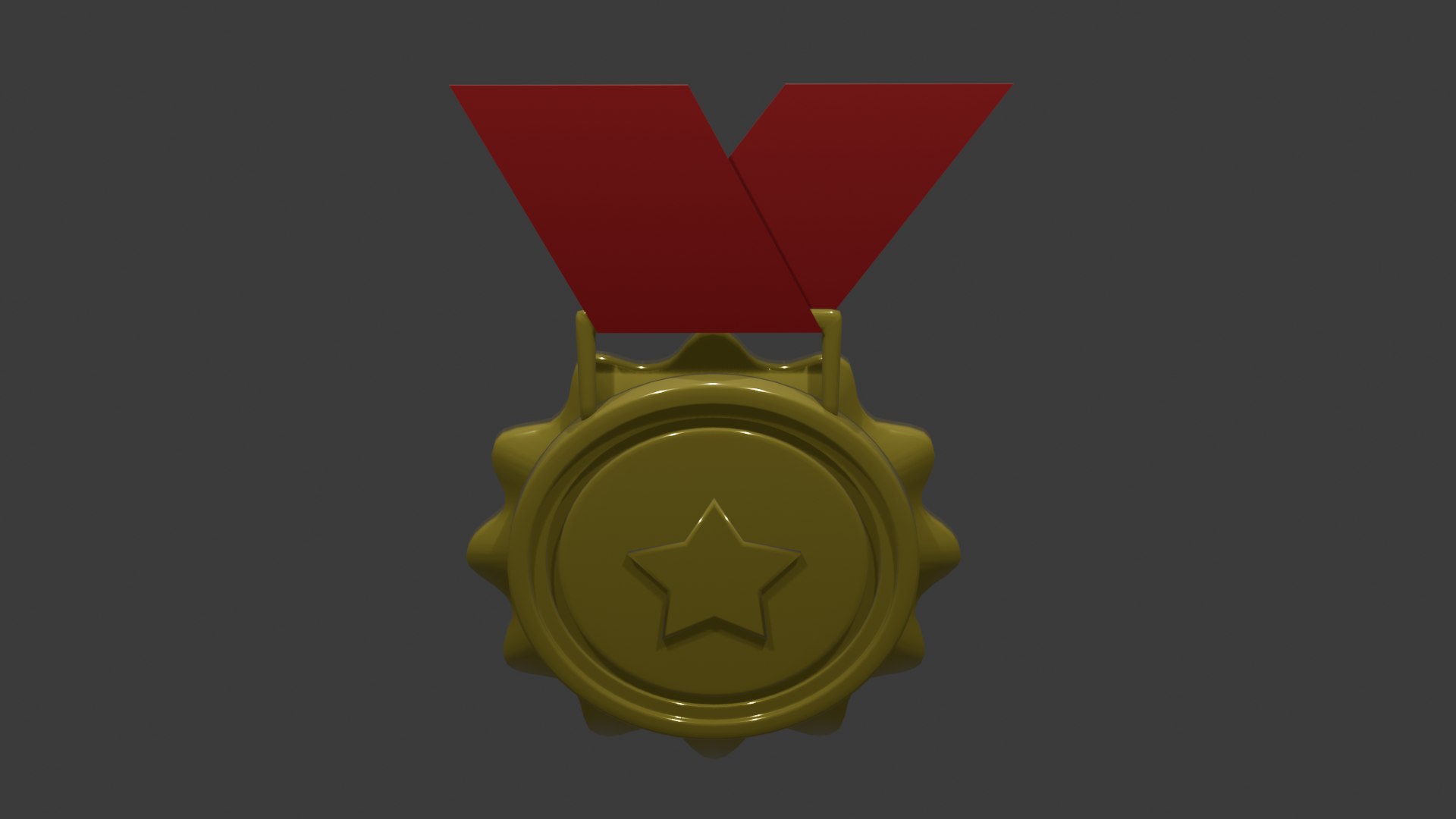3D model medal icon 1 https://p.turbosquid.com/ts-thumb/yK/G6IdwS/oo/medal2/png/1754543489/1920x1080/fit_q87/2ae605033b965d995e1318df62759fe3f350bafe/medal2.jpg