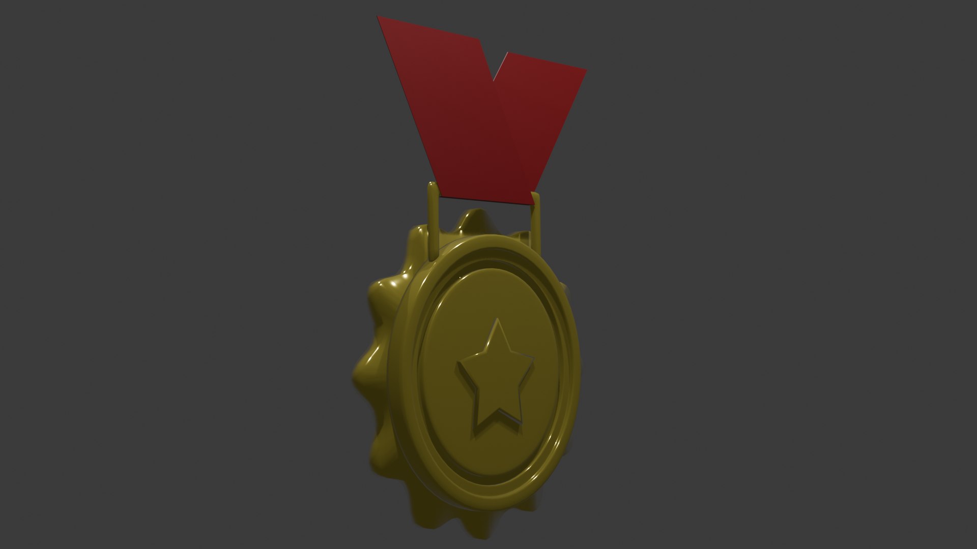3D model medal icon 1 https://p.turbosquid.com/ts-thumb/yK/G6IdwS/sP/medal4/png/1754543483/1920x1080/fit_q87/d45e5be390bad96d50cbe7809097128d9fbde8f0/medal4.jpg