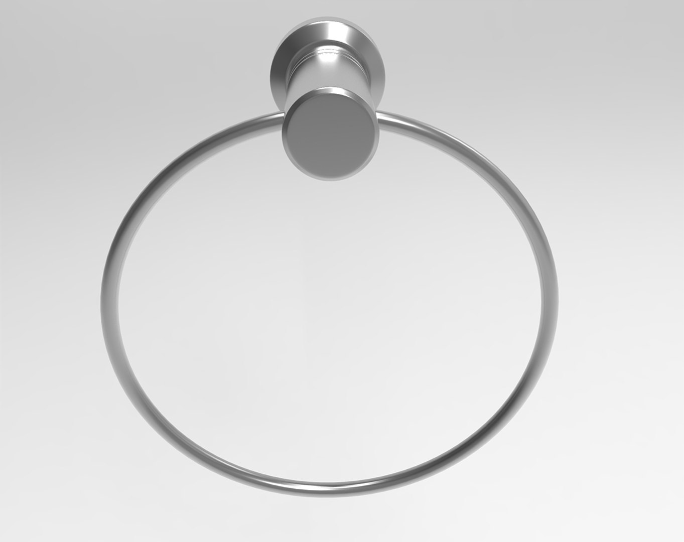 3d model towel hook https://p.turbosquid.com/ts-thumb/yK/GQ7E4R/DE7LUCtc/towel_h02/jpg/1413198714/1920x1080/fit_q87/bbca144c841ecabc213f4f1a67cc1f45a942fa88/towel_h02.jpg