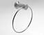 Towel Hook