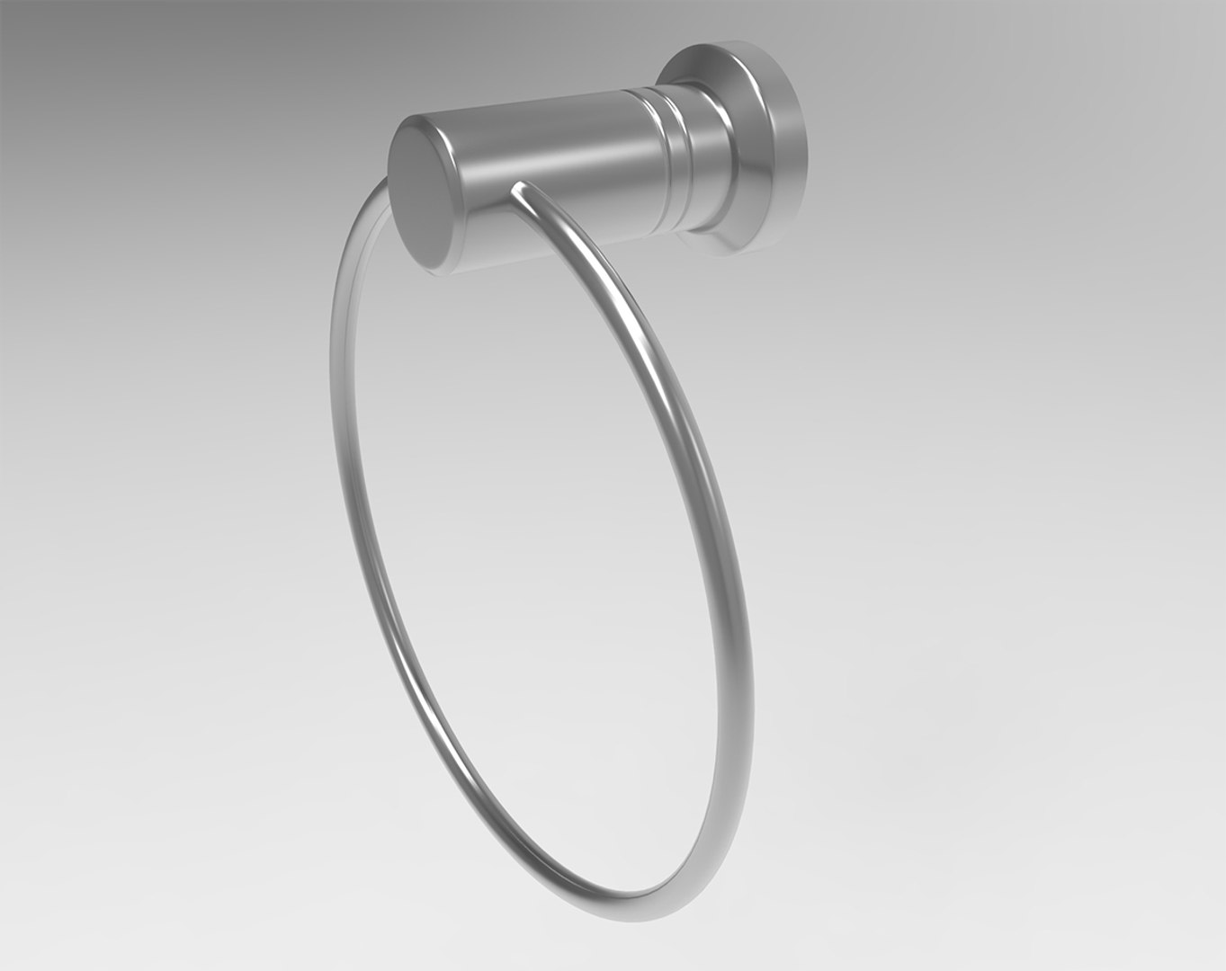 3d model towel hook https://p.turbosquid.com/ts-thumb/yK/GQ7E4R/Ic3C4EGT/towel_h03/jpg/1413198714/1920x1080/fit_q87/3cf9263011fc887c00bd0c0d4ff69bd20eda834b/towel_h03.jpg
