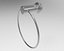 Towel Hook