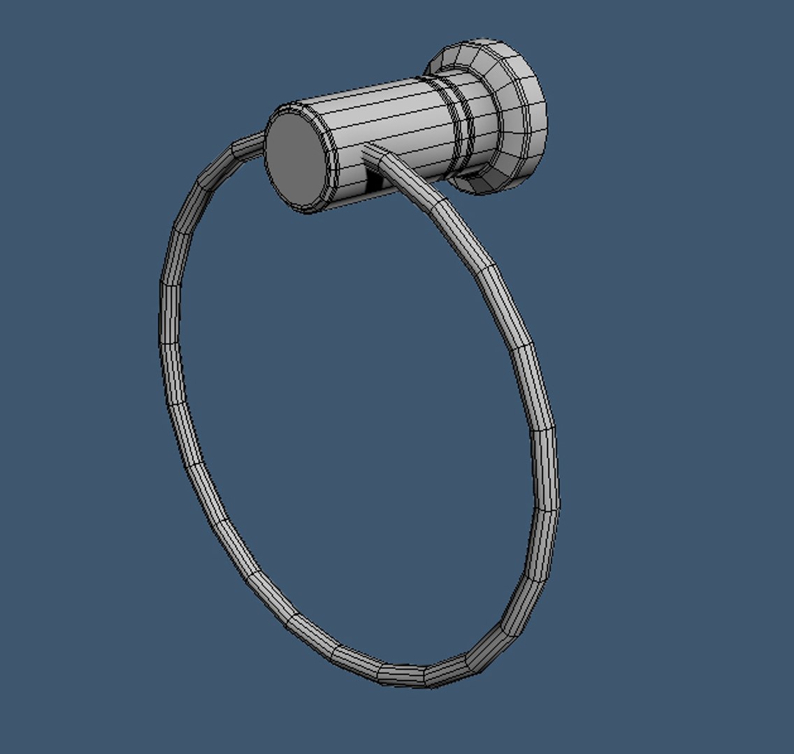 3d model towel hook https://p.turbosquid.com/ts-thumb/yK/GQ7E4R/Lr9AwxsA/towel_hook_wire02/jpg/1413198956/1920x1080/fit_q87/d7be4a35b6796a664d0b41a05338abebaea78239/towel_hook_wire02.jpg