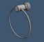 Towel Hook