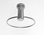 Towel Hook