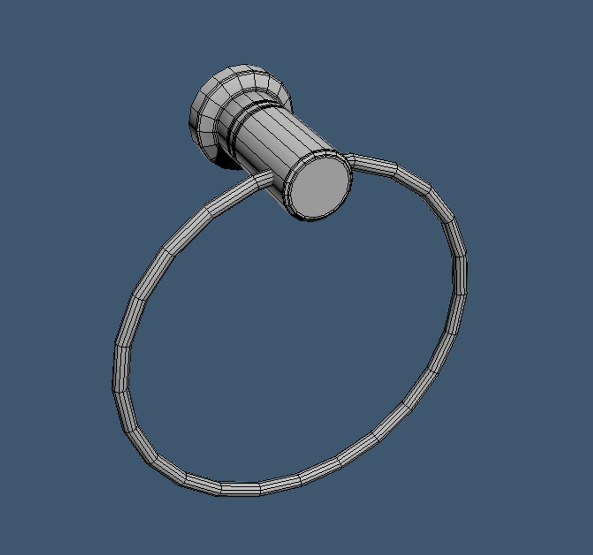 3d model towel hook https://p.turbosquid.com/ts-thumb/yK/GQ7E4R/Py62kkDL/towel_hook_wire01/jpg/1413198968/1920x1080/fit_q87/6f14b0f8bfbfb86e984635ab3543c2a432293f61/towel_hook_wire01.jpg