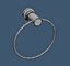 Towel Hook