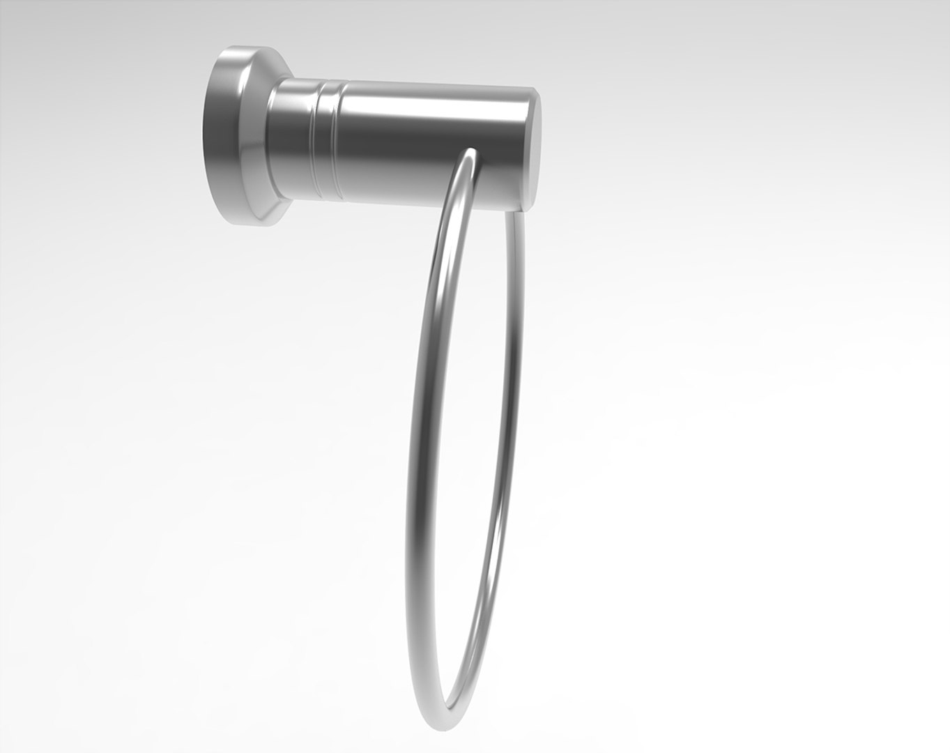 3d model towel hook https://p.turbosquid.com/ts-thumb/yK/GQ7E4R/bwcTz8J4/towel_h04/jpg/1413198714/1920x1080/fit_q87/3efa825910c7a96860f71c4444b388199ebc4921/towel_h04.jpg
