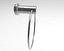 Towel Hook