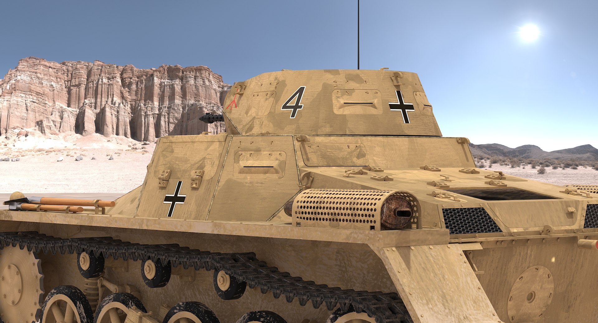 3D panzerkampfwagen ausf sd kfz model https://p.turbosquid.com/ts-thumb/yK/LRpAmS/0QIU4f3Y/231_detailwireframe/jpg/1499307196/1920x1080/fit_q87/d9ece59328a4ead7c28a4b6dd908ece3e31d2c60/231_detailwireframe.jpg