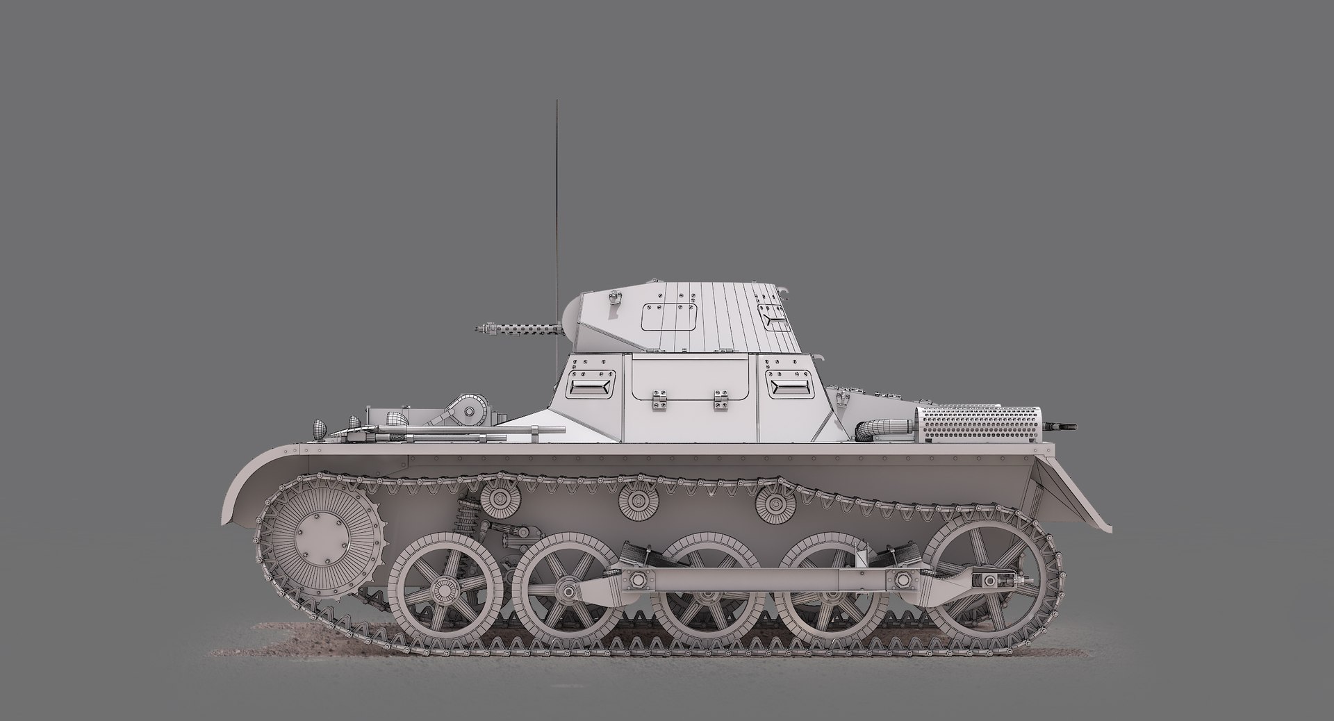 3D panzerkampfwagen ausf sd kfz model https://p.turbosquid.com/ts-thumb/yK/LRpAmS/6e4r8yOM/13_wireframe/jpg/1499307195/1920x1080/fit_q87/34a1a68eb4a730af6e588c98c4b55c03b6a14195/13_wireframe.jpg
