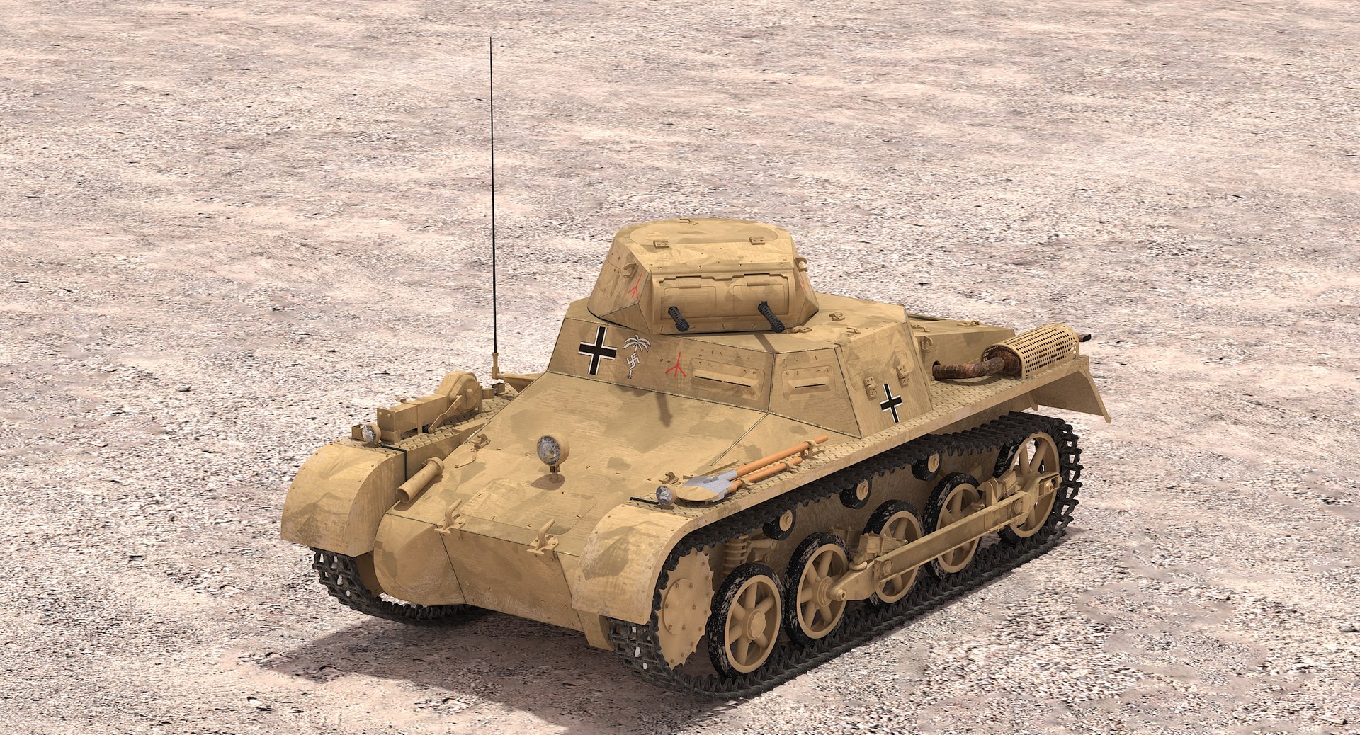 3D panzerkampfwagen ausf sd kfz model https://p.turbosquid.com/ts-thumb/yK/LRpAmS/SWm0l4KN/16_showoff/jpg/1499307195/1920x1080/fit_q87/7979a2367bf485d3703b53cd554749a786cc112f/16_showoff.jpg