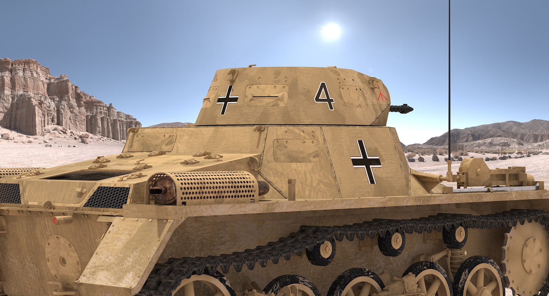 3D panzerkampfwagen ausf sd kfz model https://p.turbosquid.com/ts-thumb/yK/LRpAmS/jgOUta9E/221_detailwireframe/jpg/1499307196/1920x1080/fit_q87/91d3b4a0aef0b8d571d82525bf02ee2c3a73418a/221_detailwireframe.jpg