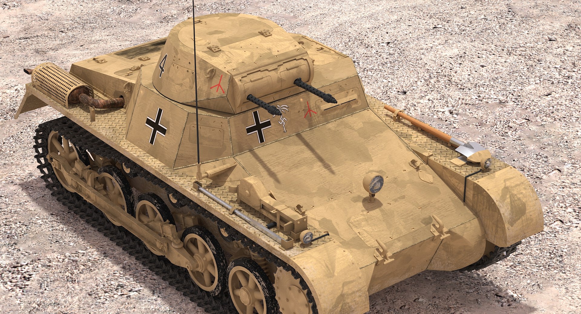 3D panzerkampfwagen ausf sd kfz model https://p.turbosquid.com/ts-thumb/yK/LRpAmS/l8n5YCB4/251_detailwireframe/jpg/1499307196/1920x1080/fit_q87/dc08686702fe28d8f07e6067b2f8d9c8217f1a06/251_detailwireframe.jpg