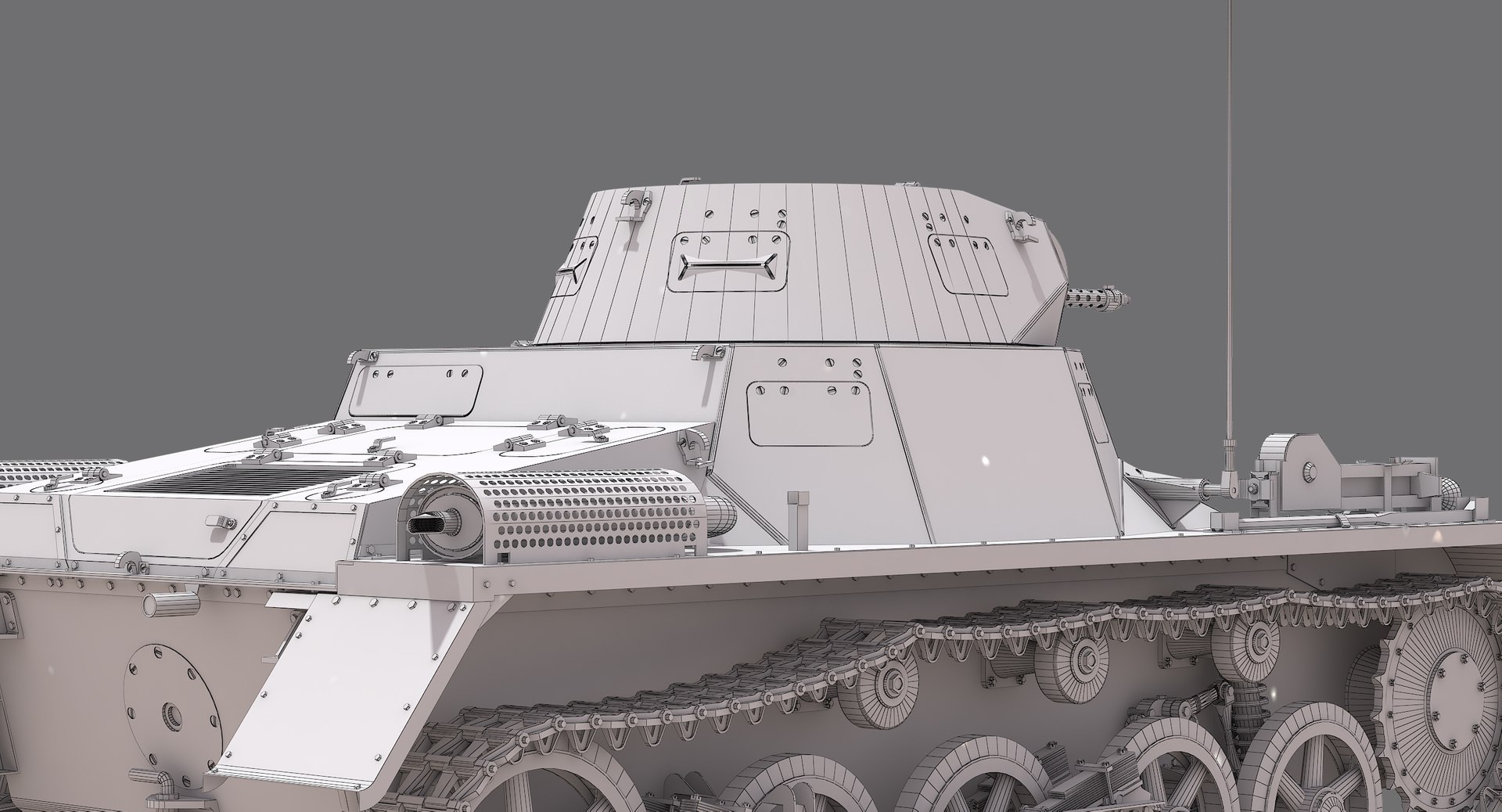 3D panzerkampfwagen ausf sd kfz model https://p.turbosquid.com/ts-thumb/yK/LRpAmS/lXfEsTYa/222_detailwireframe/jpg/1499307196/1920x1080/fit_q87/d12d9efd29cc11c510531156b611b2aef28c9e45/222_detailwireframe.jpg