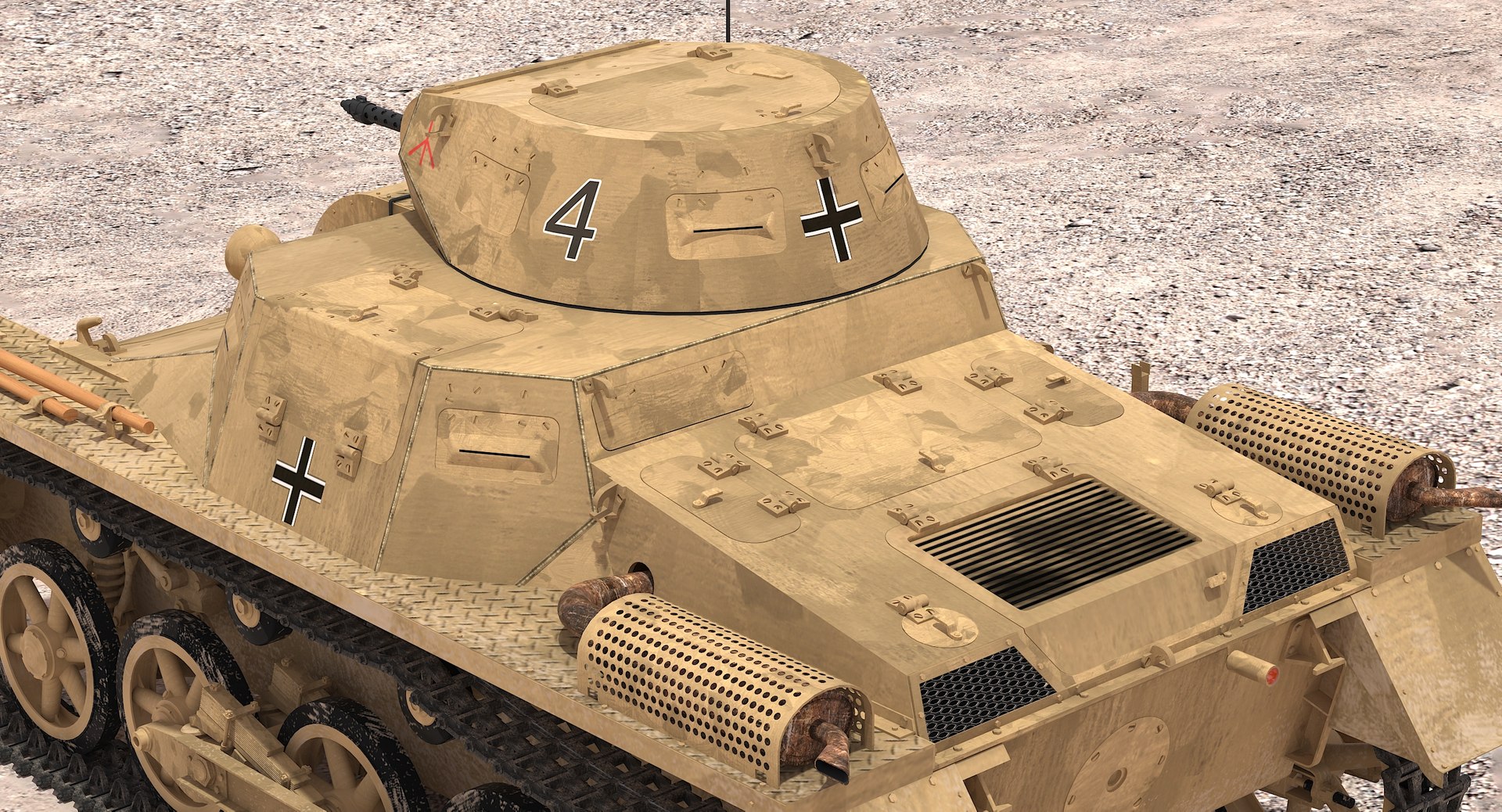3D panzerkampfwagen ausf sd kfz model https://p.turbosquid.com/ts-thumb/yK/LRpAmS/n0VOTesK/241_detailwireframe/jpg/1499307196/1920x1080/fit_q87/6803ddf4d061820e57f8c47a86678faafff08b6c/241_detailwireframe.jpg