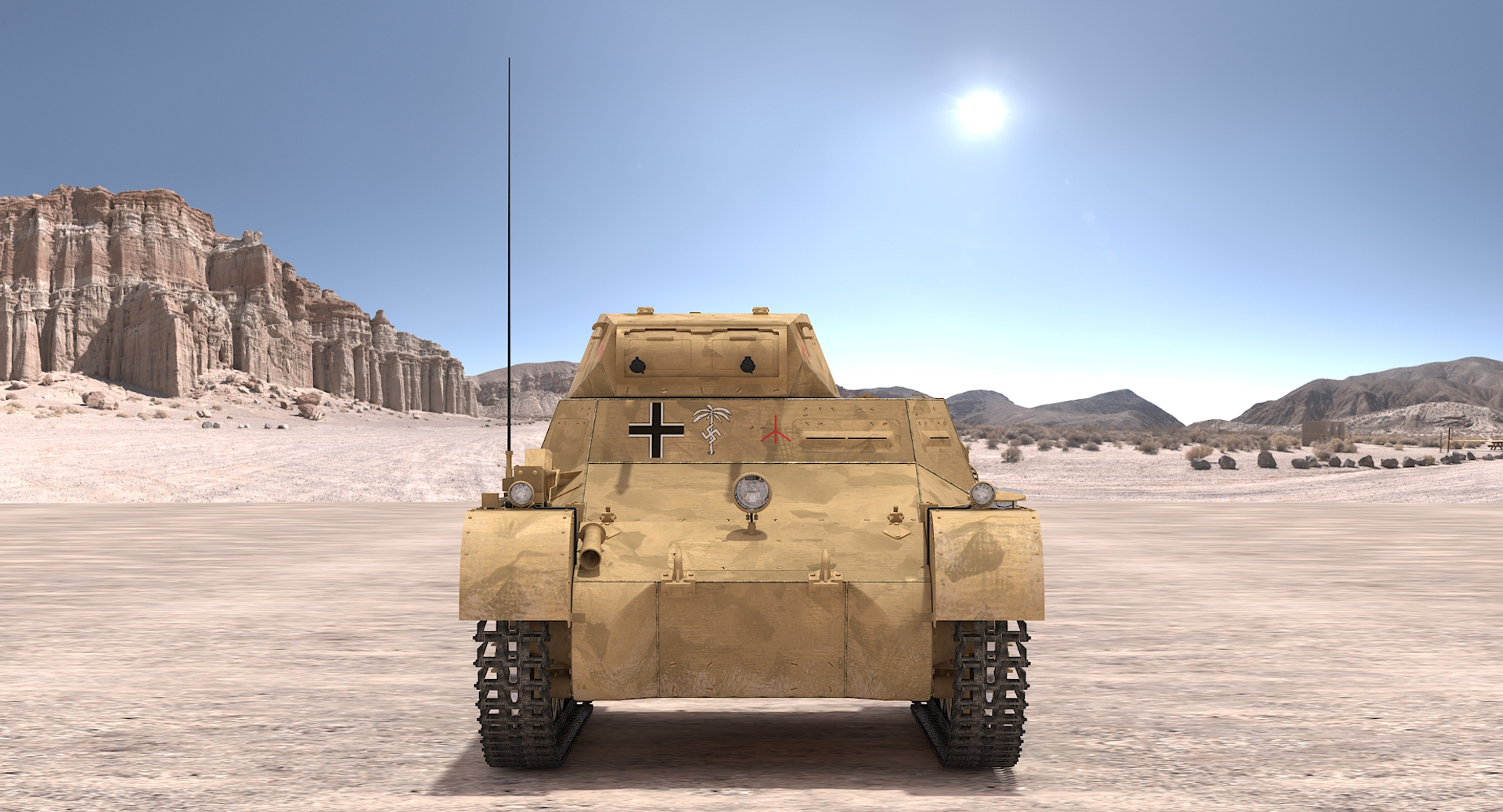 3D panzerkampfwagen ausf sd kfz model https://p.turbosquid.com/ts-thumb/yK/LRpAmS/p4me3wvZ/panzer11afrika/jpg/1499307382/1920x1080/turn_fit_q99/01087663ae149a2c45d98eea1e93ebeb654867ee/panzer11afrika-1.jpg