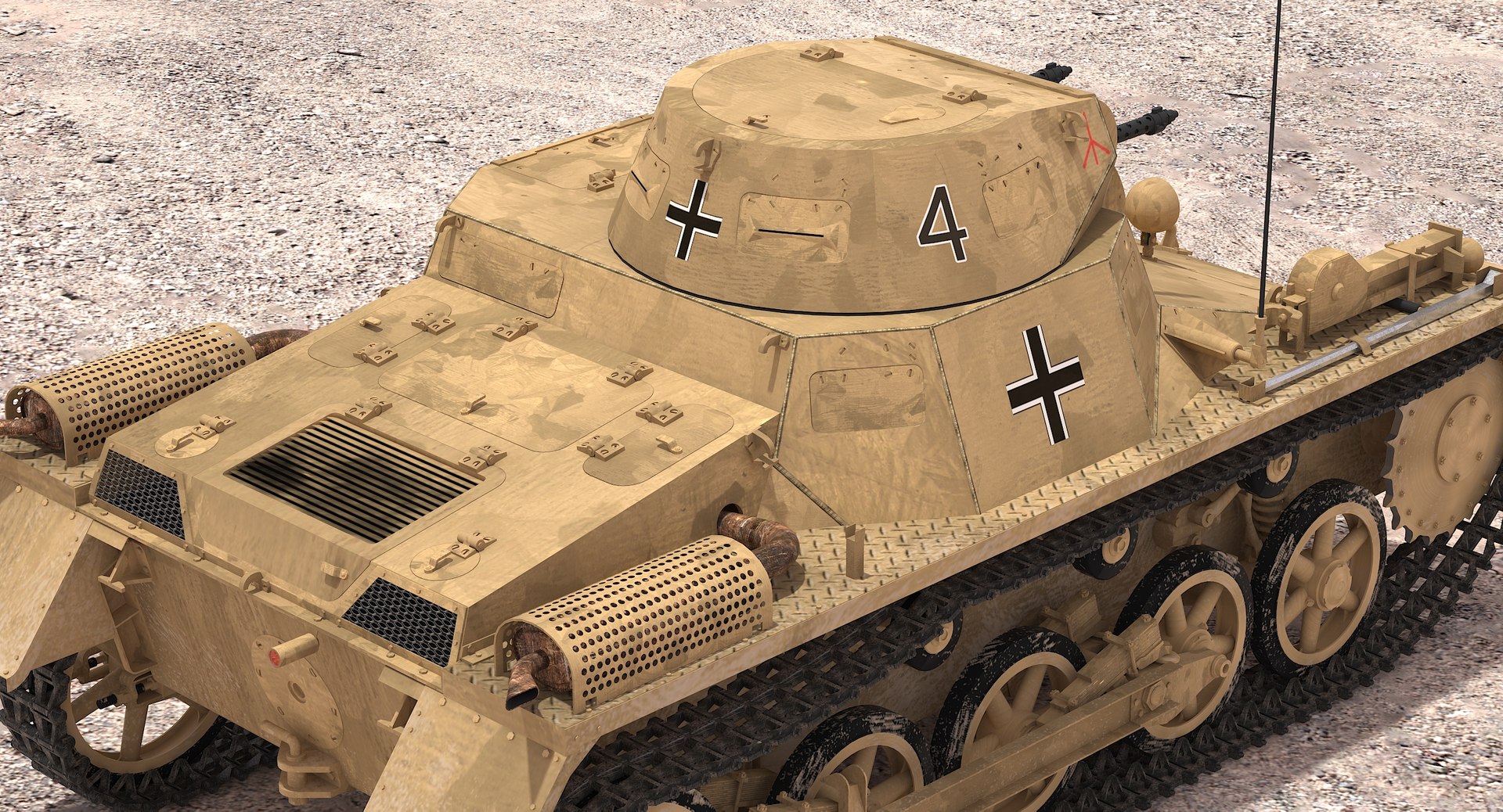 3D panzerkampfwagen ausf sd kfz model https://p.turbosquid.com/ts-thumb/yK/LRpAmS/pLY70bXE/271_detailwireframe/jpg/1499307196/1920x1080/fit_q87/0f3ace9a9d6f3cb018e4672ea1dcfed71e83d4b1/271_detailwireframe.jpg