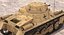 Panzerkampfwagen I Ausf. A Sd.Kfz.101