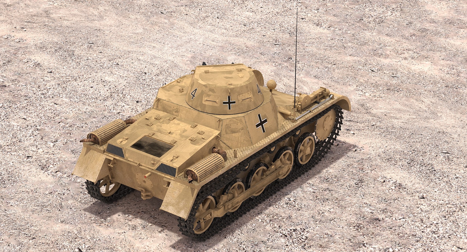 3D panzerkampfwagen ausf sd kfz model https://p.turbosquid.com/ts-thumb/yK/LRpAmS/q5ngNyI6/18_showoff/jpg/1499307195/1920x1080/fit_q87/32d88133f6dbfee6fe8885e65b5f8e0fc9d7596c/18_showoff.jpg