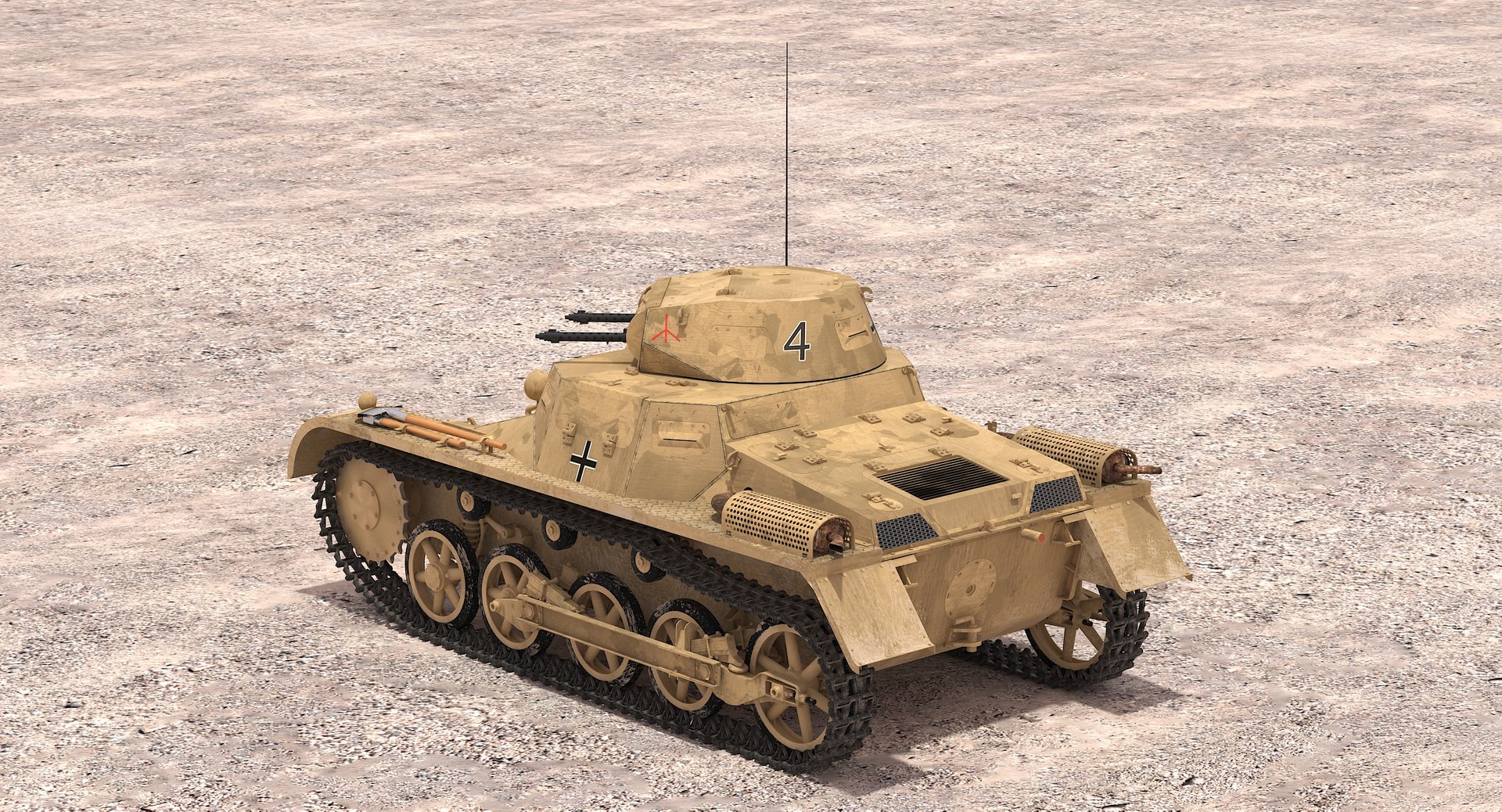 3D panzerkampfwagen ausf sd kfz model https://p.turbosquid.com/ts-thumb/yK/LRpAmS/ueDFX78v/17_showoff/jpg/1499307195/1920x1080/fit_q87/772793d2aae8c168a18d5d99508dbe84d3c86dc6/17_showoff.jpg