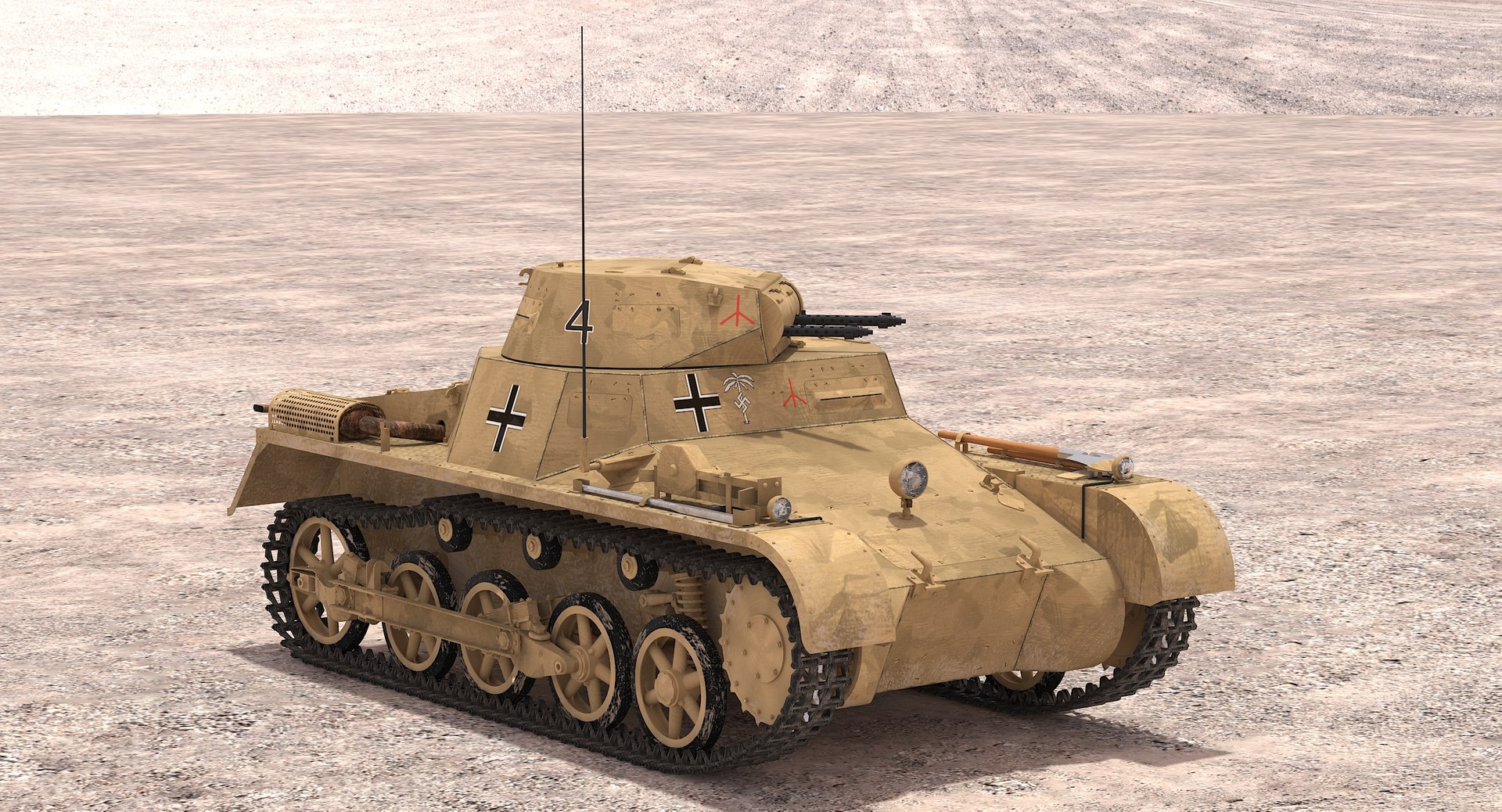 3D panzerkampfwagen ausf sd kfz model https://p.turbosquid.com/ts-thumb/yK/LRpAmS/wCfDpc2o/19_showoff/jpg/1499307195/1920x1080/fit_q87/d4fa5dd522ccf999f1933e2f88350ca76ecb96af/19_showoff.jpg