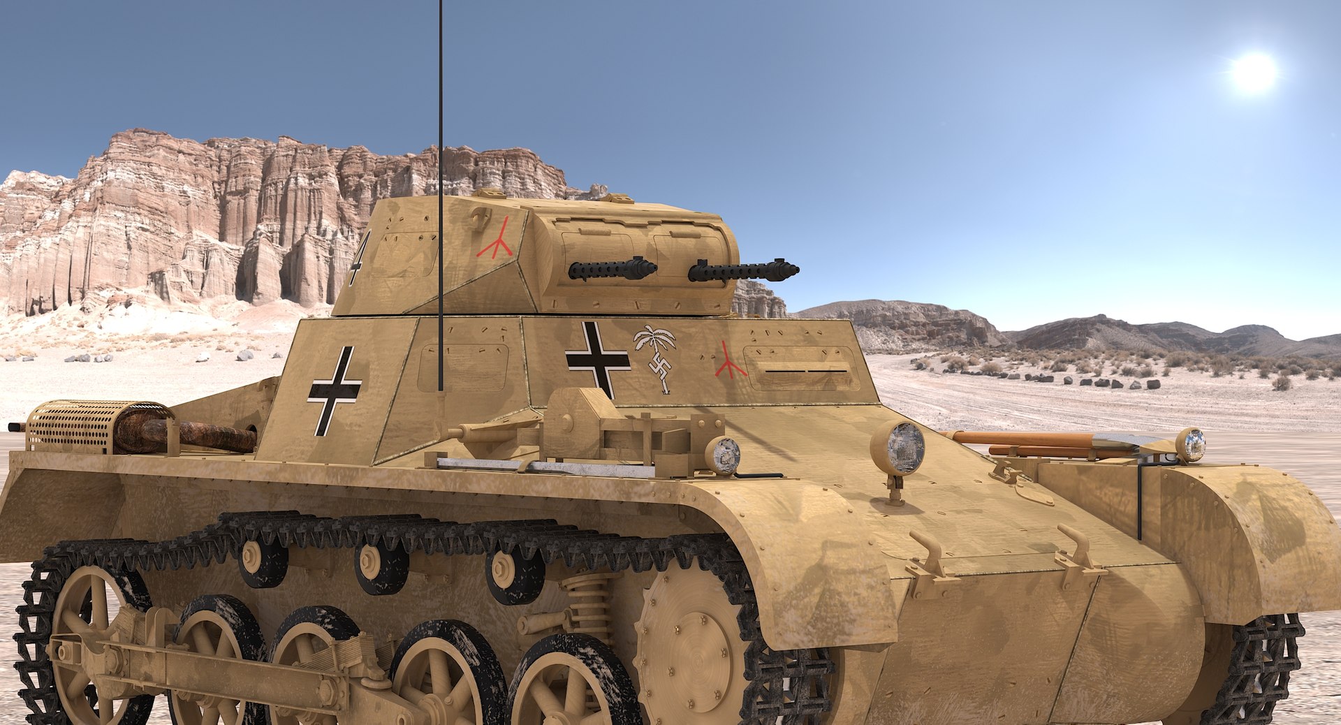 3D panzerkampfwagen ausf sd kfz model https://p.turbosquid.com/ts-thumb/yK/LRpAmS/xNEO57oa/211_detailwireframe/jpg/1499307196/1920x1080/fit_q87/eb9dd865e85b932b5b5de149ab51cecbe4f159e6/211_detailwireframe.jpg