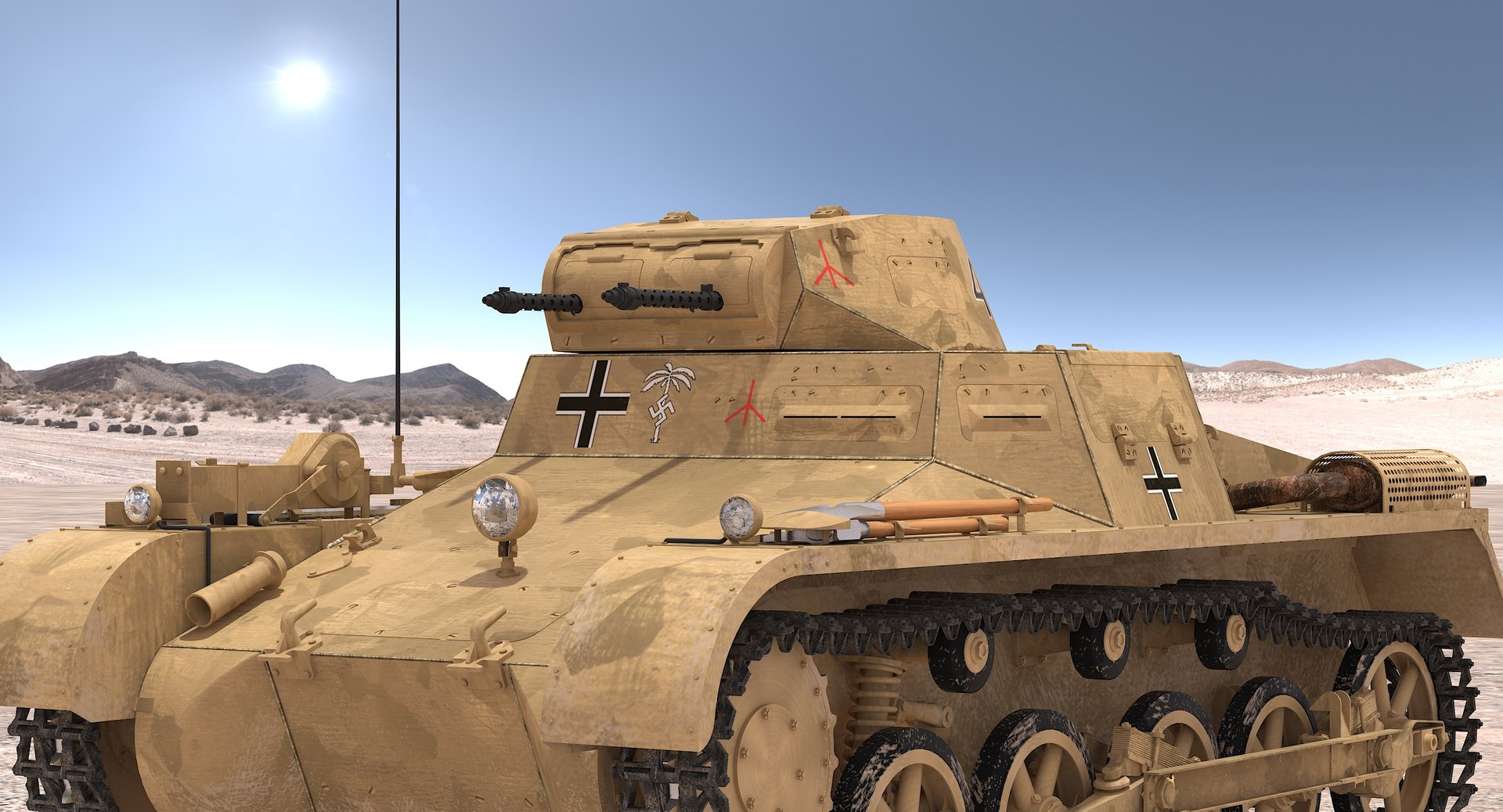 3D panzerkampfwagen ausf sd kfz model https://p.turbosquid.com/ts-thumb/yK/LRpAmS/yho6DpKP/201_detailwireframe/jpg/1499307195/1920x1080/fit_q87/5a9ebe8a9f00fbd184f4d7e65aec39698515f153/201_detailwireframe.jpg