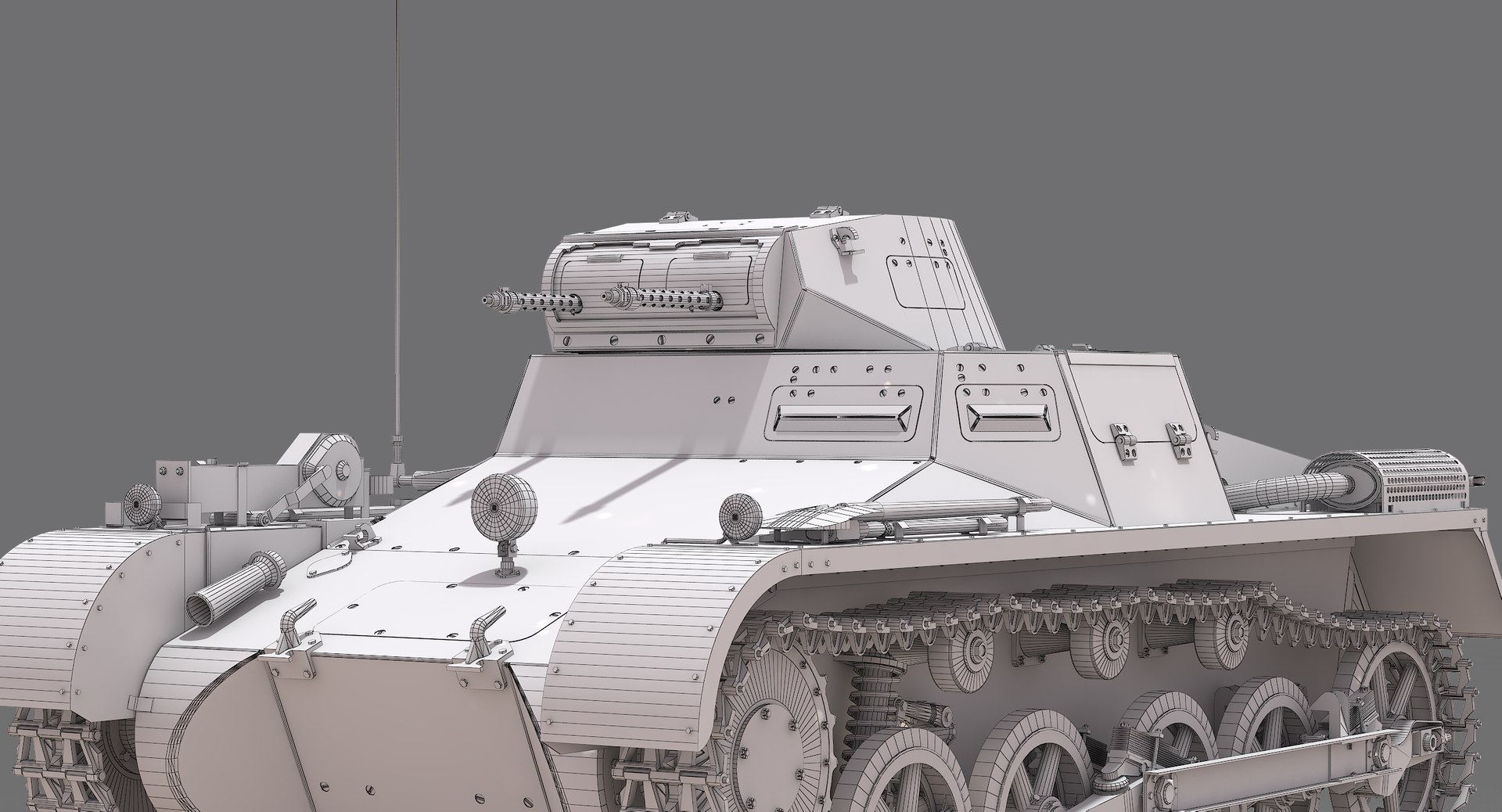 3D panzerkampfwagen ausf sd kfz model https://p.turbosquid.com/ts-thumb/yK/LRpAmS/zEd71Jo3/202_detailwireframe/jpg/1499307196/1920x1080/fit_q87/f5050272e66eb92ed9a00b8197449483cd2529e3/202_detailwireframe.jpg