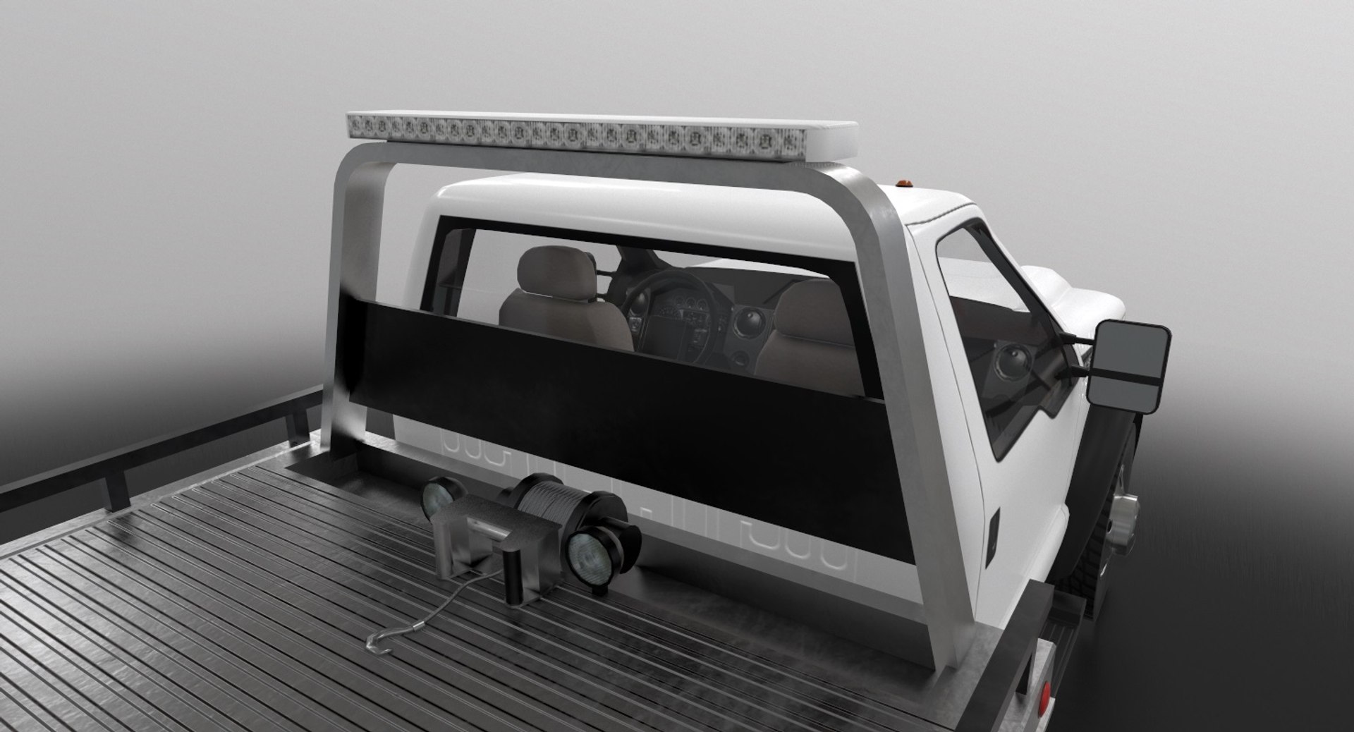 f-550 wrecker model https://p.turbosquid.com/ts-thumb/yK/O12vxF/47Wv37Fr/preview_00002/jpg/1527123824/1920x1080/fit_q87/28665340666e2df1e89cad3d5acbbb1e56231ea7/preview_00002.jpg