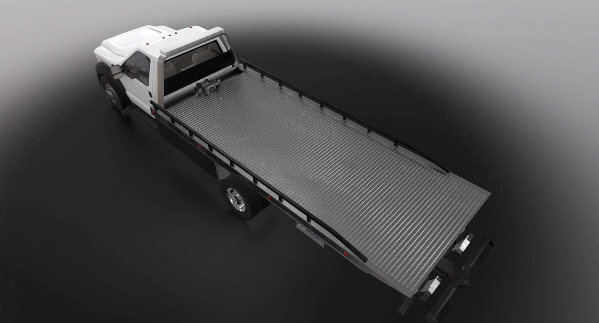 f-550 wrecker model https://p.turbosquid.com/ts-thumb/yK/O12vxF/9H3MUDKa/preview_00004/jpg/1527123824/1920x1080/fit_q87/1d4866988216747ed5e74118be712307088ad3ca/preview_00004.jpg