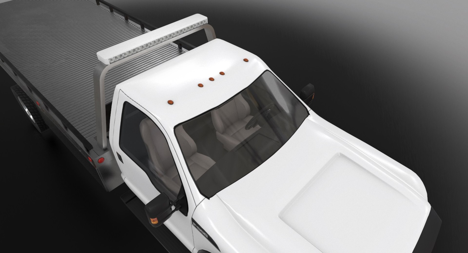f-550 wrecker model https://p.turbosquid.com/ts-thumb/yK/O12vxF/AGp7PMj1/preview_00001/jpg/1527123824/1920x1080/fit_q87/46be238f48a95cf1197cd9abc348acb6eaa9b033/preview_00001.jpg