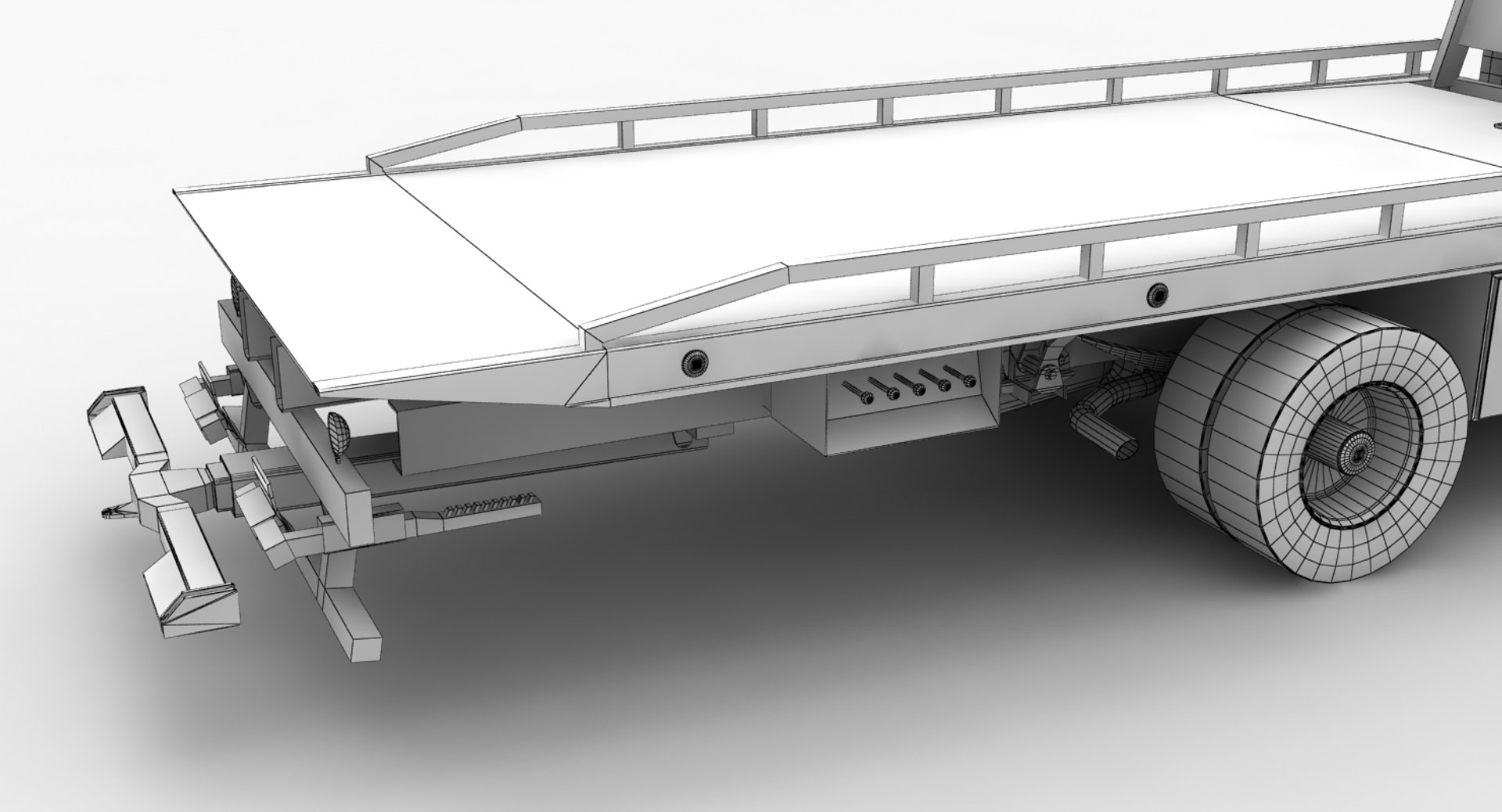 f-550 wrecker model https://p.turbosquid.com/ts-thumb/yK/O12vxF/JDF8YV77/wire_0000/jpg/1527124011/1920x1080/fit_q87/db91a117869b10caaaa23d74fe4c214fc9c07159/wire_0000.jpg