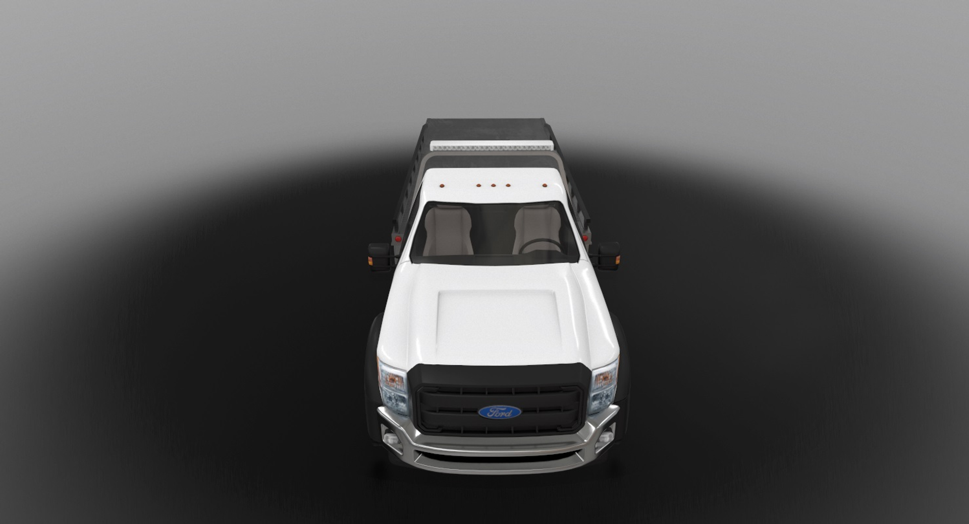 f-550 wrecker model https://p.turbosquid.com/ts-thumb/yK/O12vxF/NmRR5Qwh/turn/jpg/1527123915/1920x1080/turn_fit_q99/97891144a38ce6563a301659061a448ede72cf77/turn-1.jpg