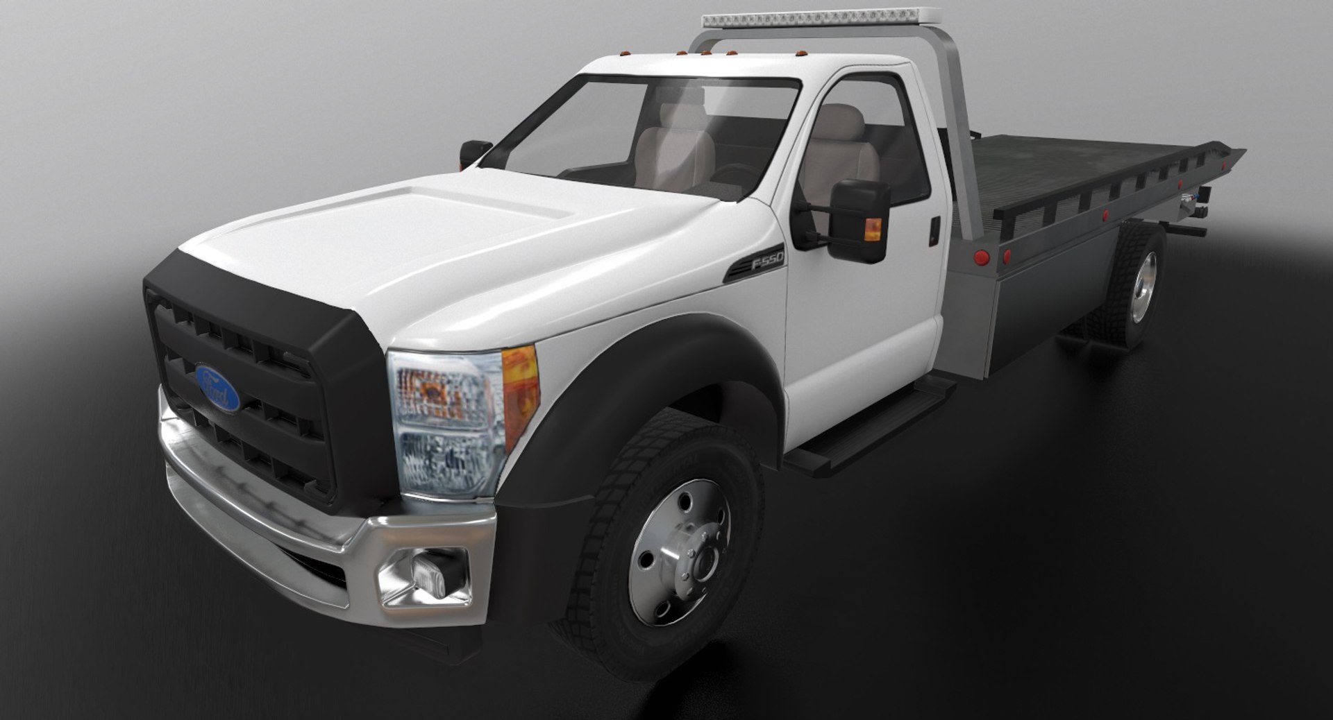 f-550 wrecker model https://p.turbosquid.com/ts-thumb/yK/O12vxF/OtlYQ4Hk/preview_00000/jpg/1527123824/1920x1080/fit_q87/f9b182fc3d11e34fd0812d746c0b5231c67e41b3/preview_00000.jpg