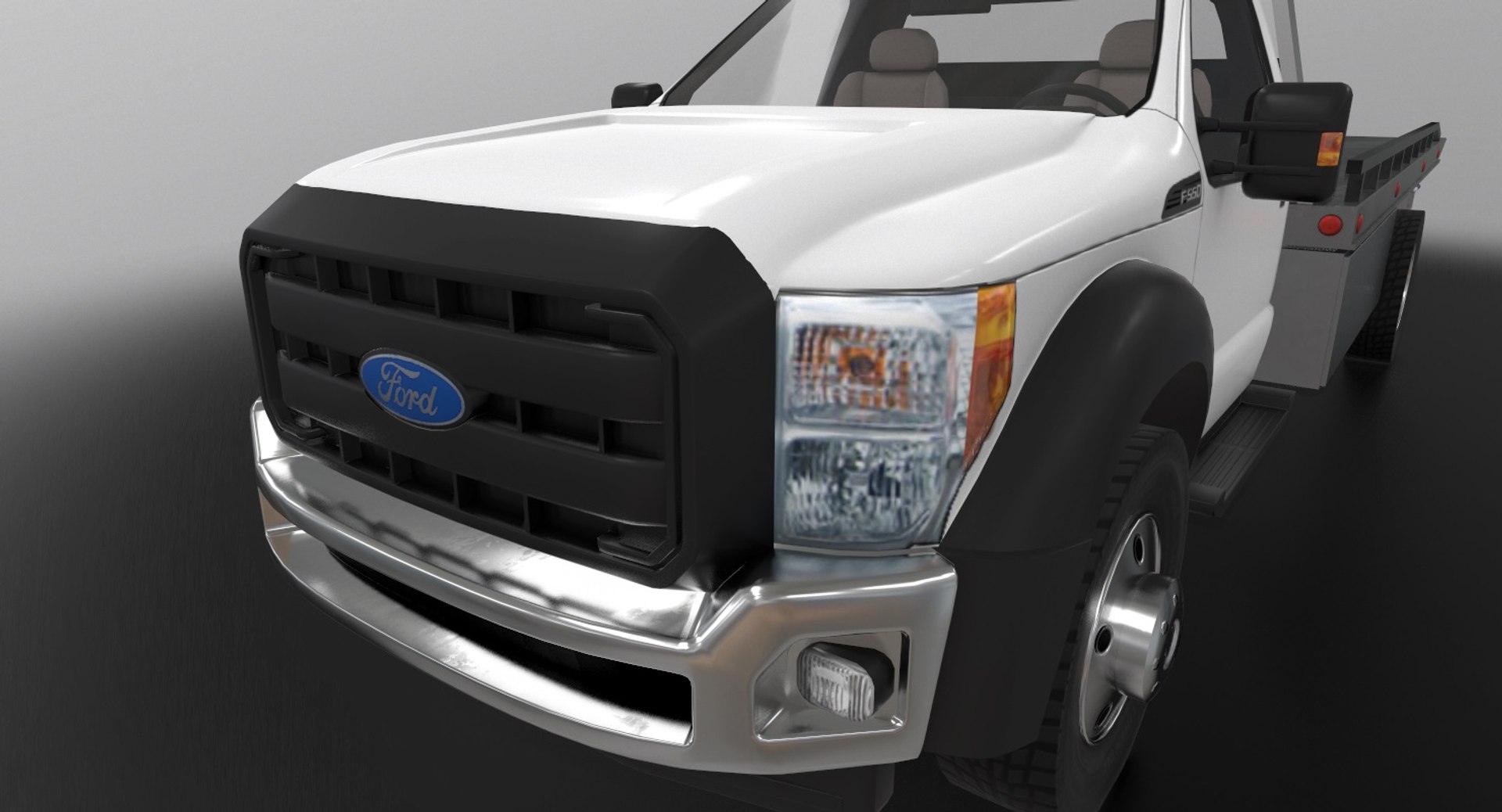 f-550 wrecker model https://p.turbosquid.com/ts-thumb/yK/O12vxF/TbcfkY0s/preview_00005/jpg/1527123824/1920x1080/fit_q87/599520c6cf15254a90babc4ffd88f4c28dddf462/preview_00005.jpg