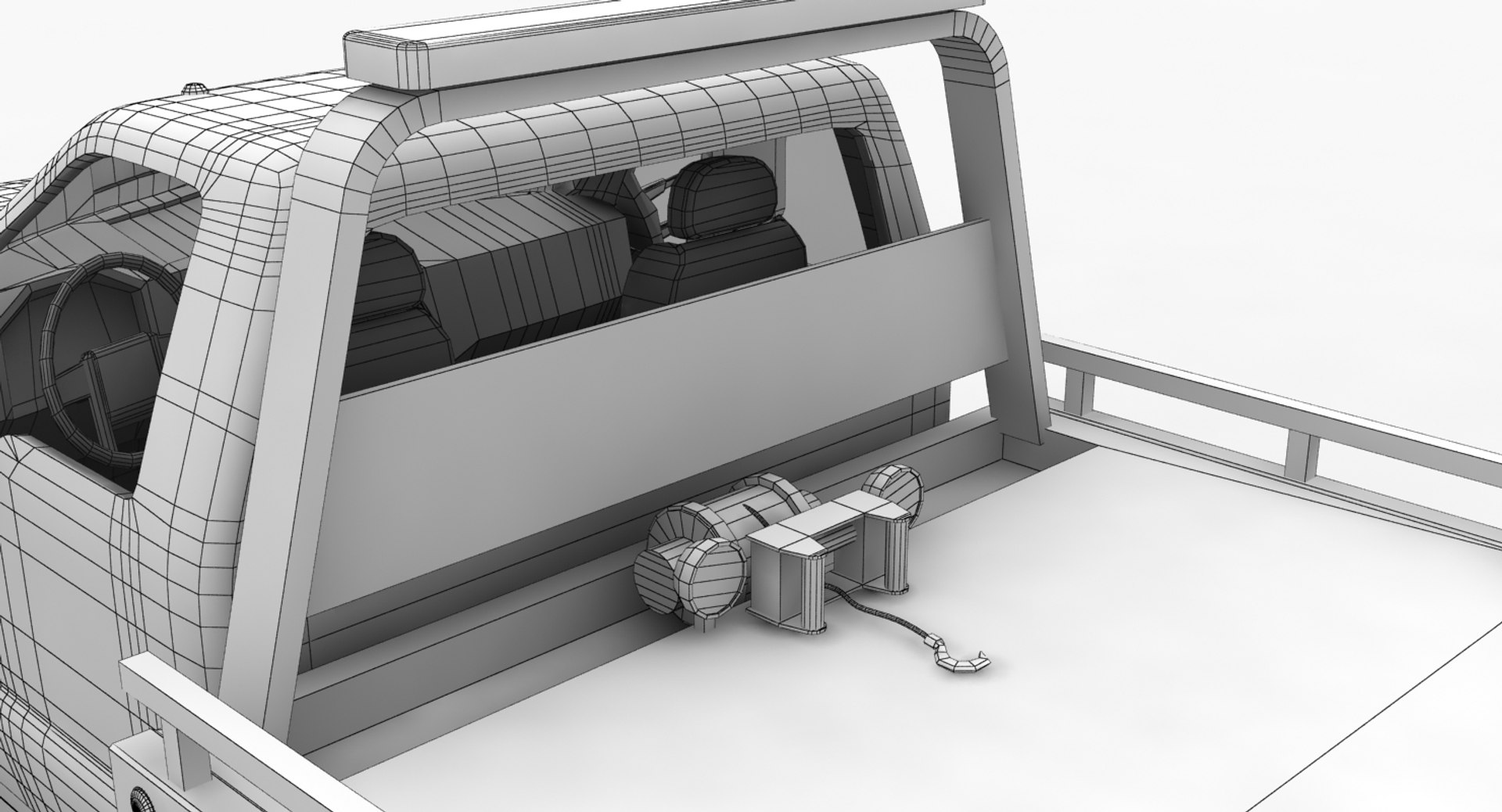 f-550 wrecker model https://p.turbosquid.com/ts-thumb/yK/O12vxF/YrLhWVtV/wire_0003/jpg/1527124011/1920x1080/fit_q87/e87df53b56164b0b8452ecb050add2cd476487c6/wire_0003.jpg