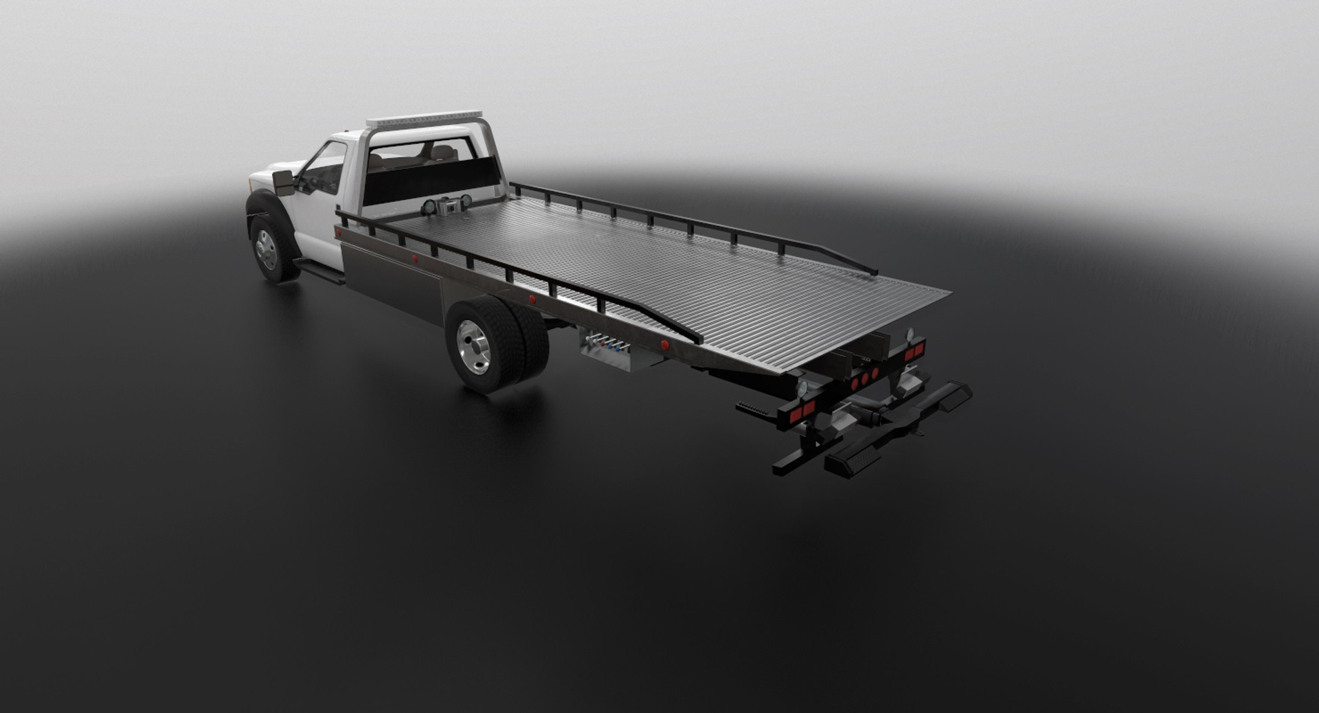 f-550 wrecker model https://p.turbosquid.com/ts-thumb/yK/O12vxF/oHgNc2rI/anim/jpg/1527124232/1920x1080/turn_fit_q99/7224f07bb4d53c36362c71365c2adc71aeb71d0f/anim-1.jpg