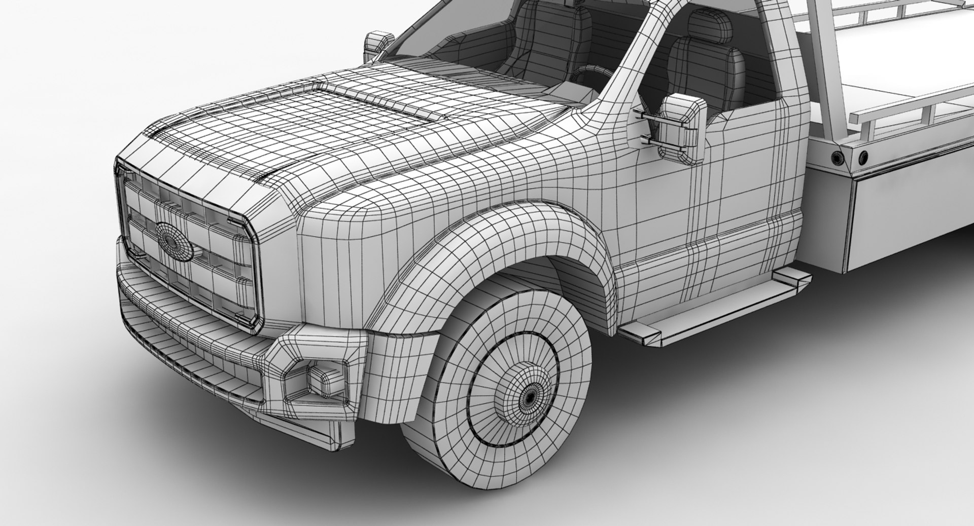 f-550 wrecker model https://p.turbosquid.com/ts-thumb/yK/O12vxF/oQuaxHEF/wire_0002/jpg/1527124011/1920x1080/fit_q87/631eca7e47289eaf0e6d245c4a3b31224dc4056b/wire_0002.jpg