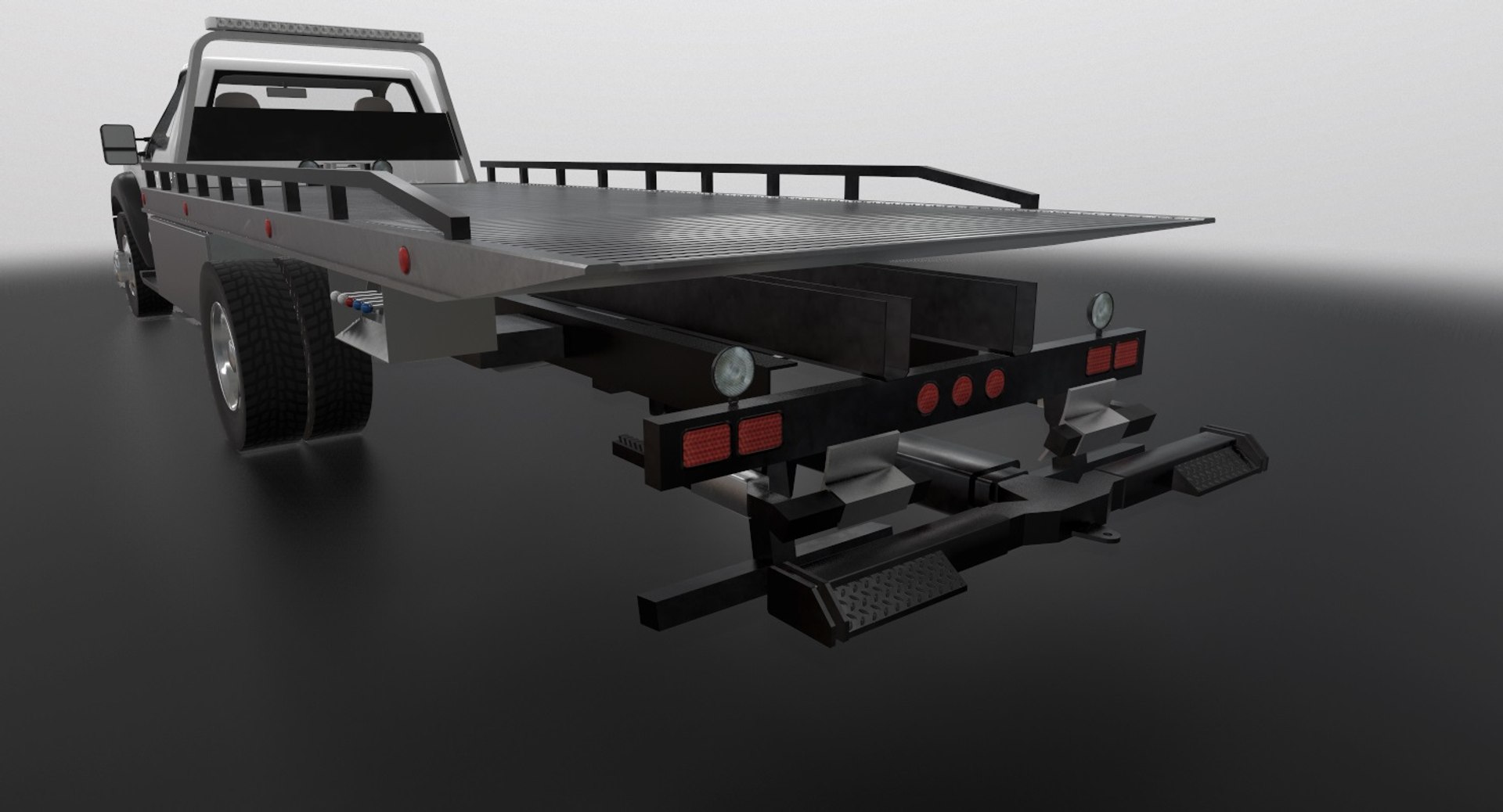 f-550 wrecker model https://p.turbosquid.com/ts-thumb/yK/O12vxF/wdlK9Szo/screenshot000/jpg/1527124808/1920x1080/fit_q87/49cc81718e7aefe51ff8a6cf23142795046edca9/screenshot000.jpg